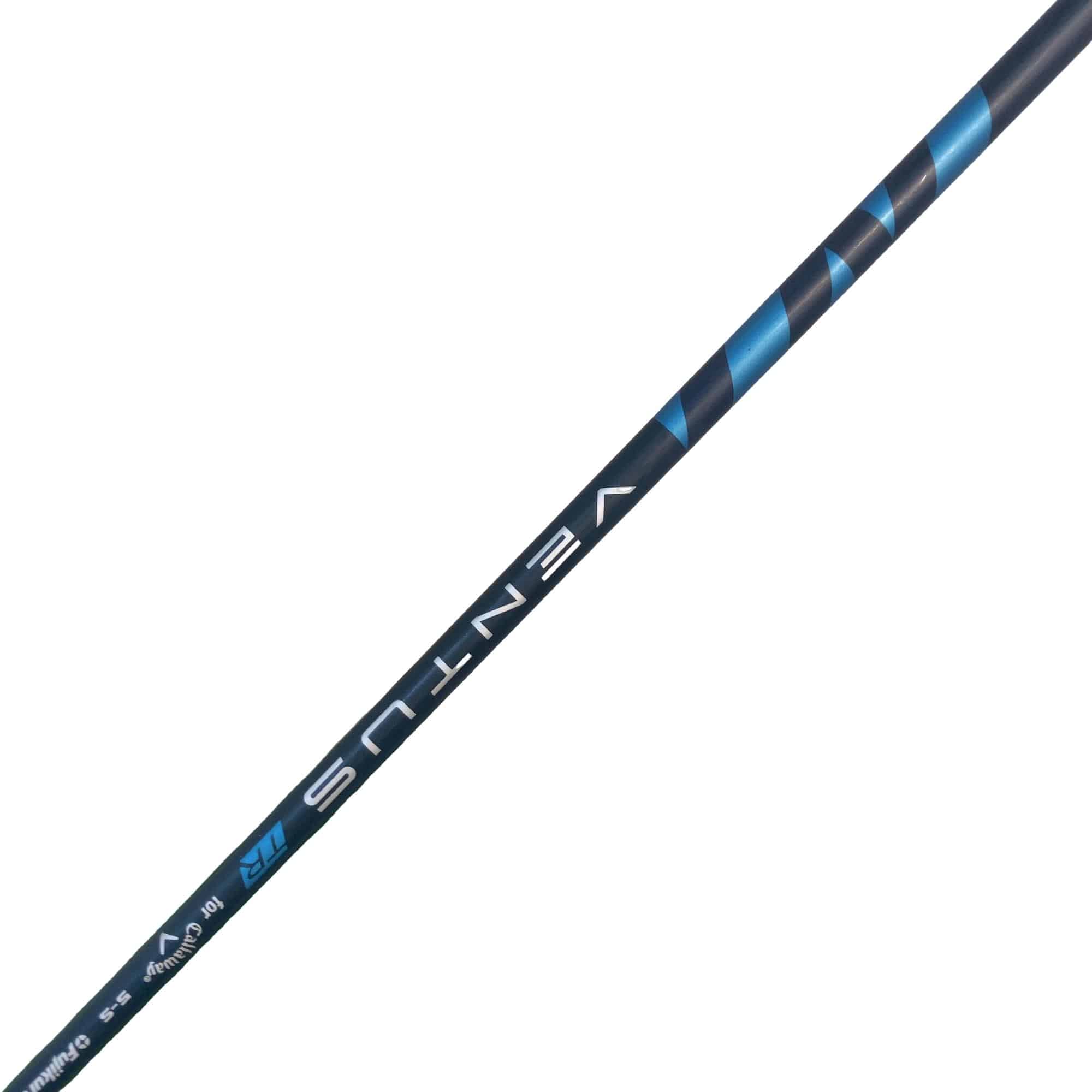 �o�`�q�`�c�x�l�@�P�O�D�T°