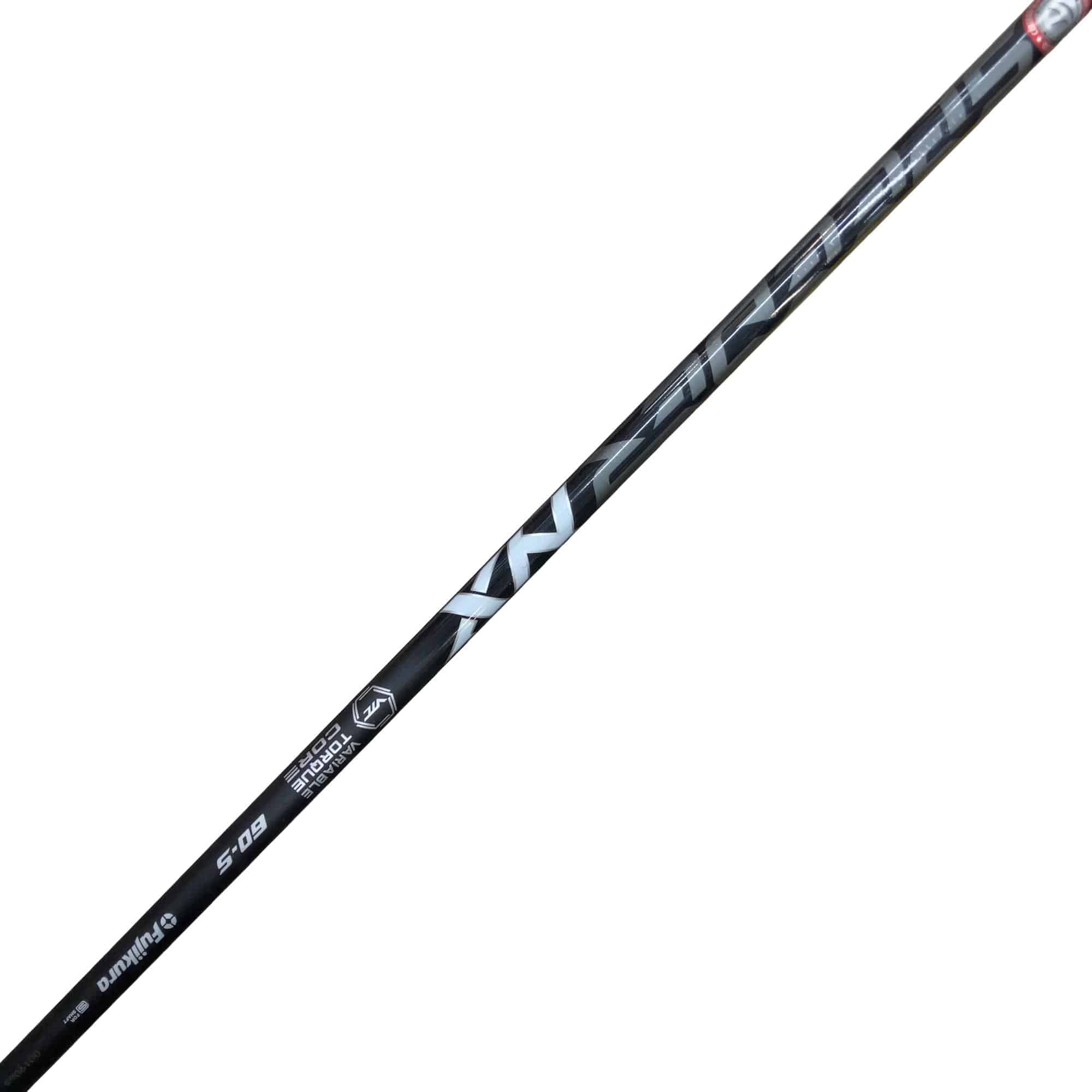 �p���P�O�@�R�v