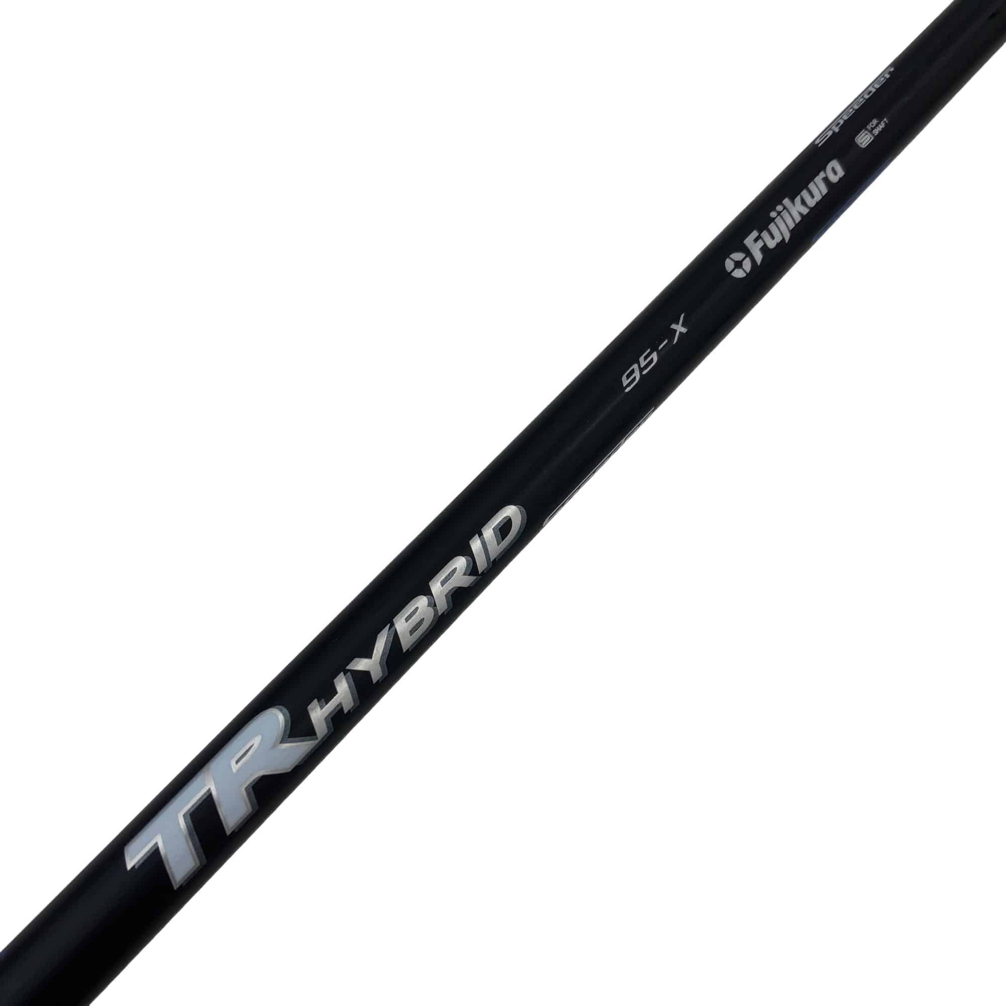 �r�s�d�`�k�s�g�@�t�U