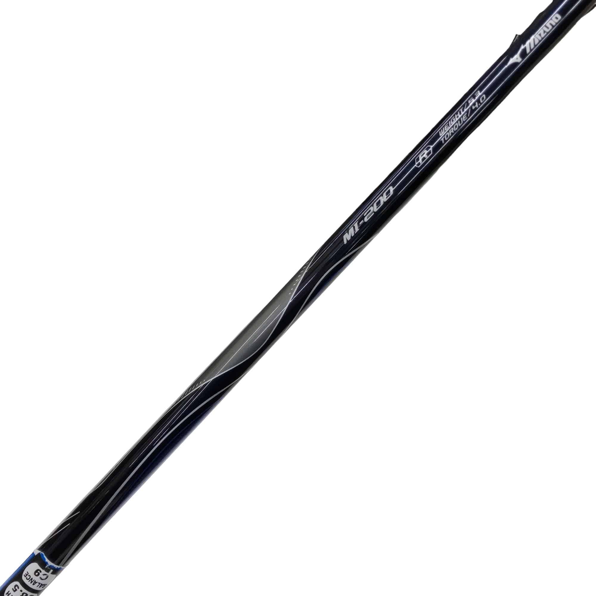 �i�o�w�@�W�Q�T�@���S