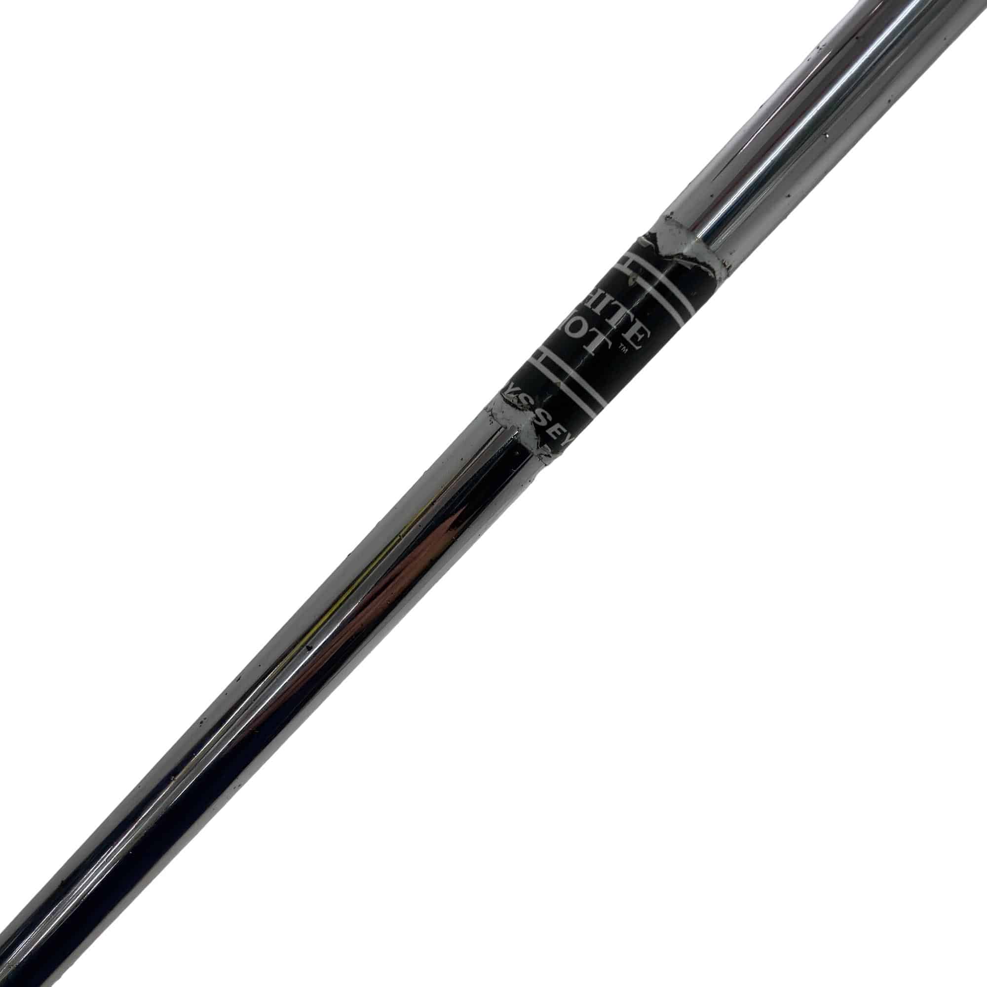 �v�g�h�s�d�@�g�n�s�@���T�@�R�T�C���`