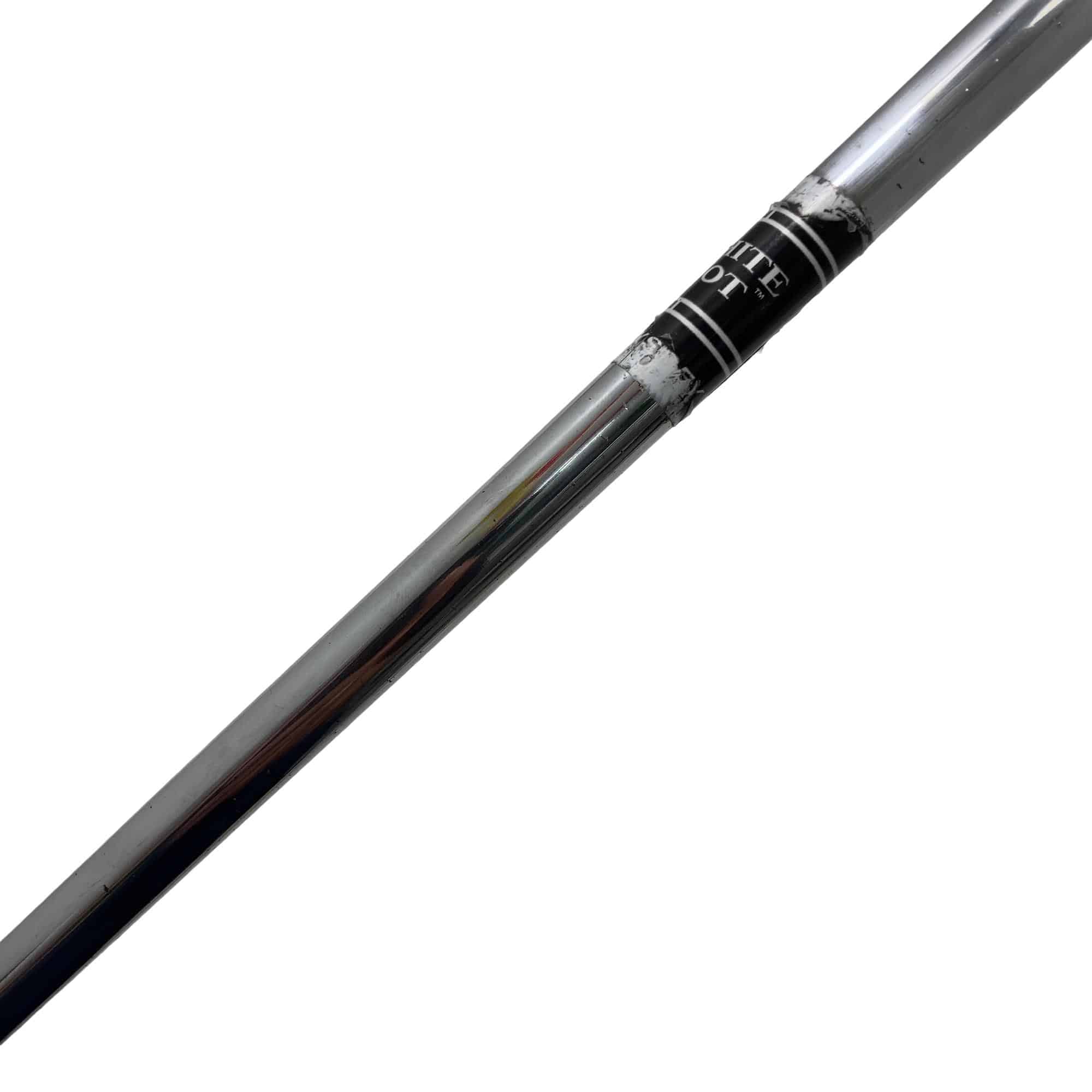 �v�g�h�s�d�@�g�n�s�@���S�@�R�R�C���`