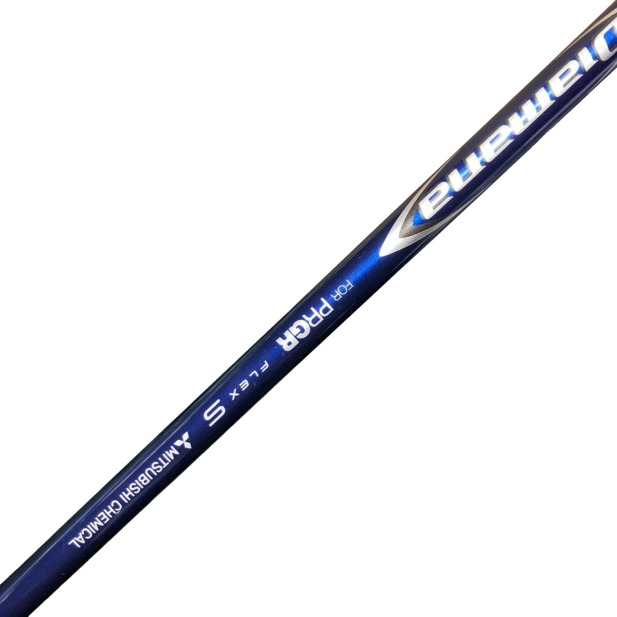 �q�r�@�e�i�Q�O�P�W�j�@�P�O�D�T°