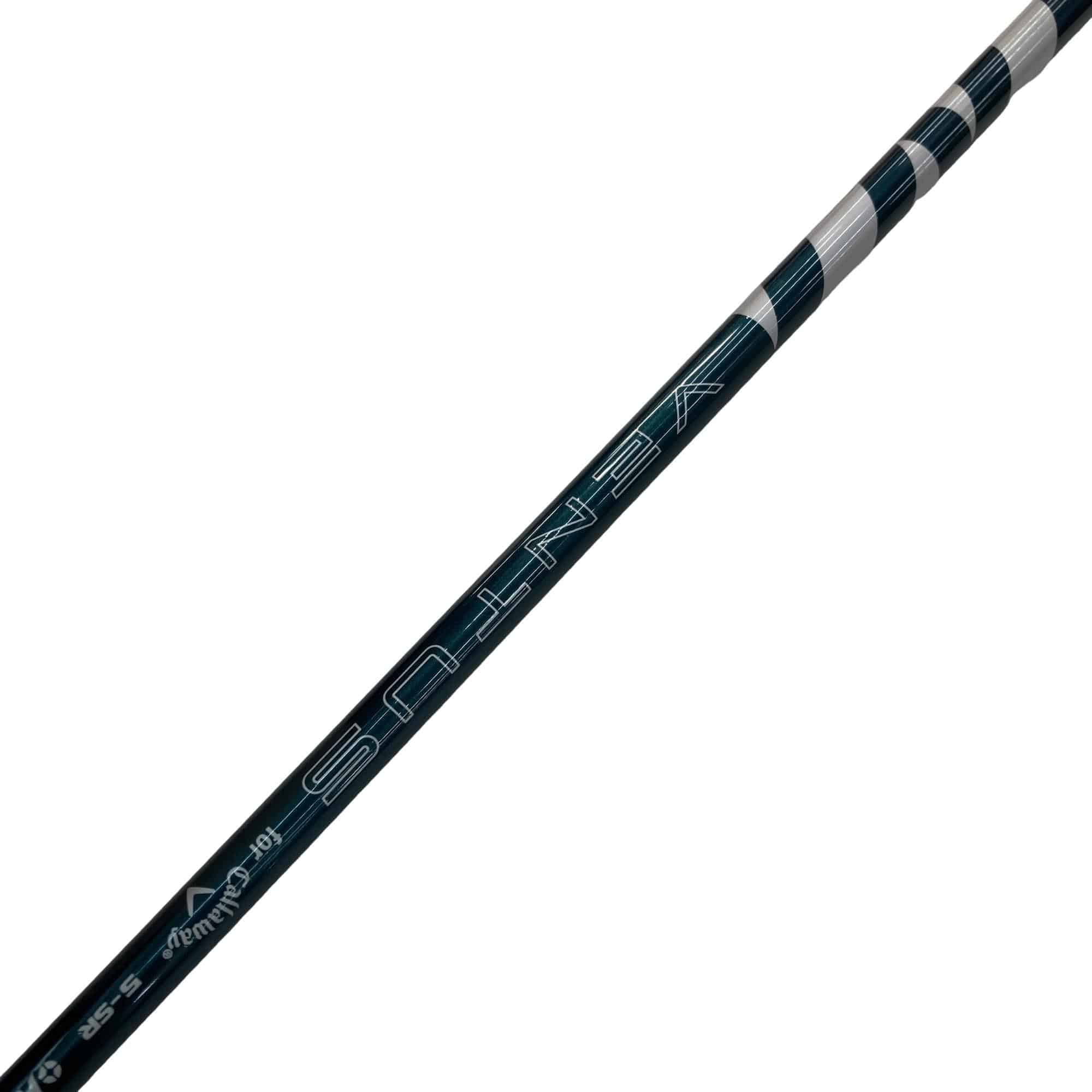 �d�k�x�s�d�@�@�T�v