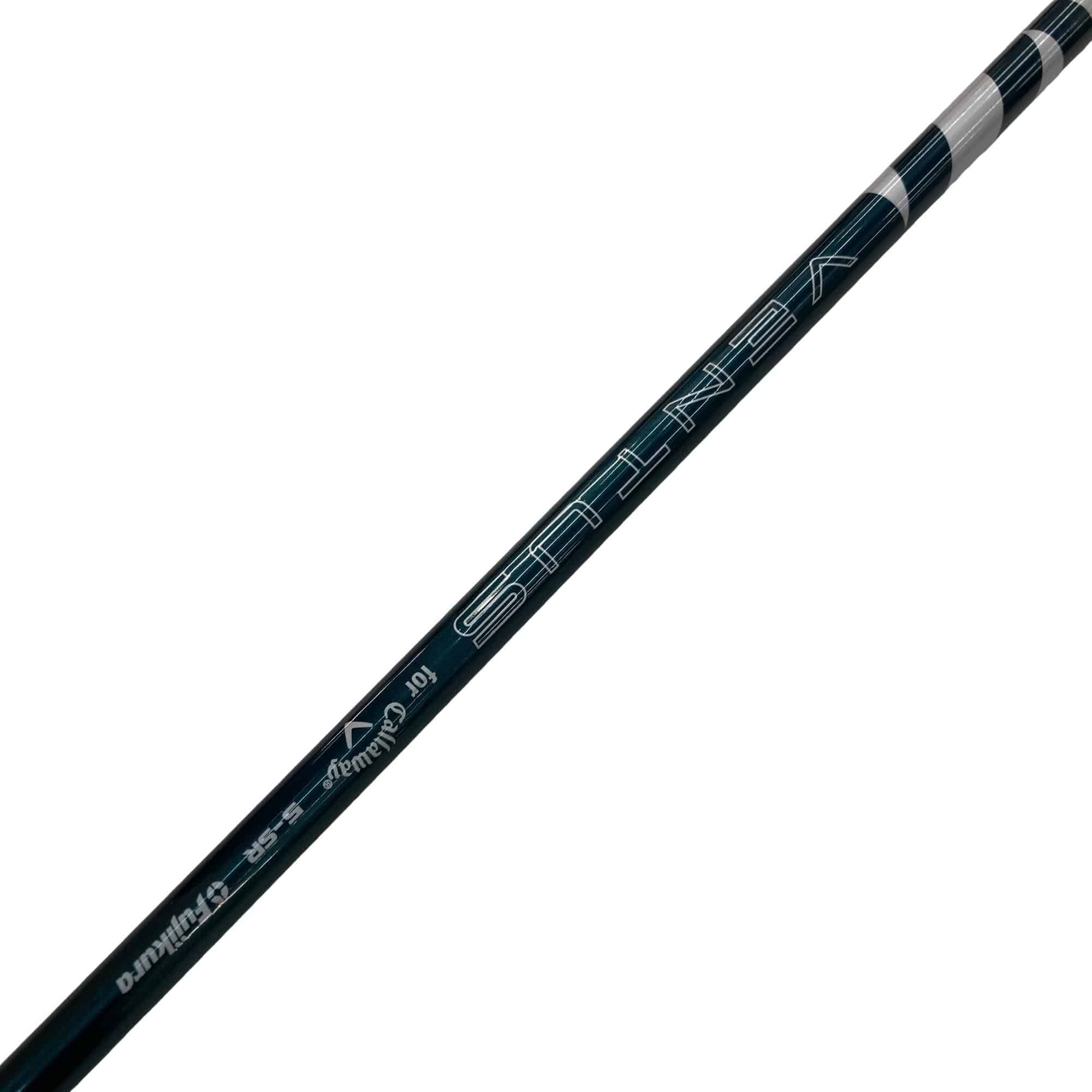 �d�k�x�s�d�@�w�@�t�S