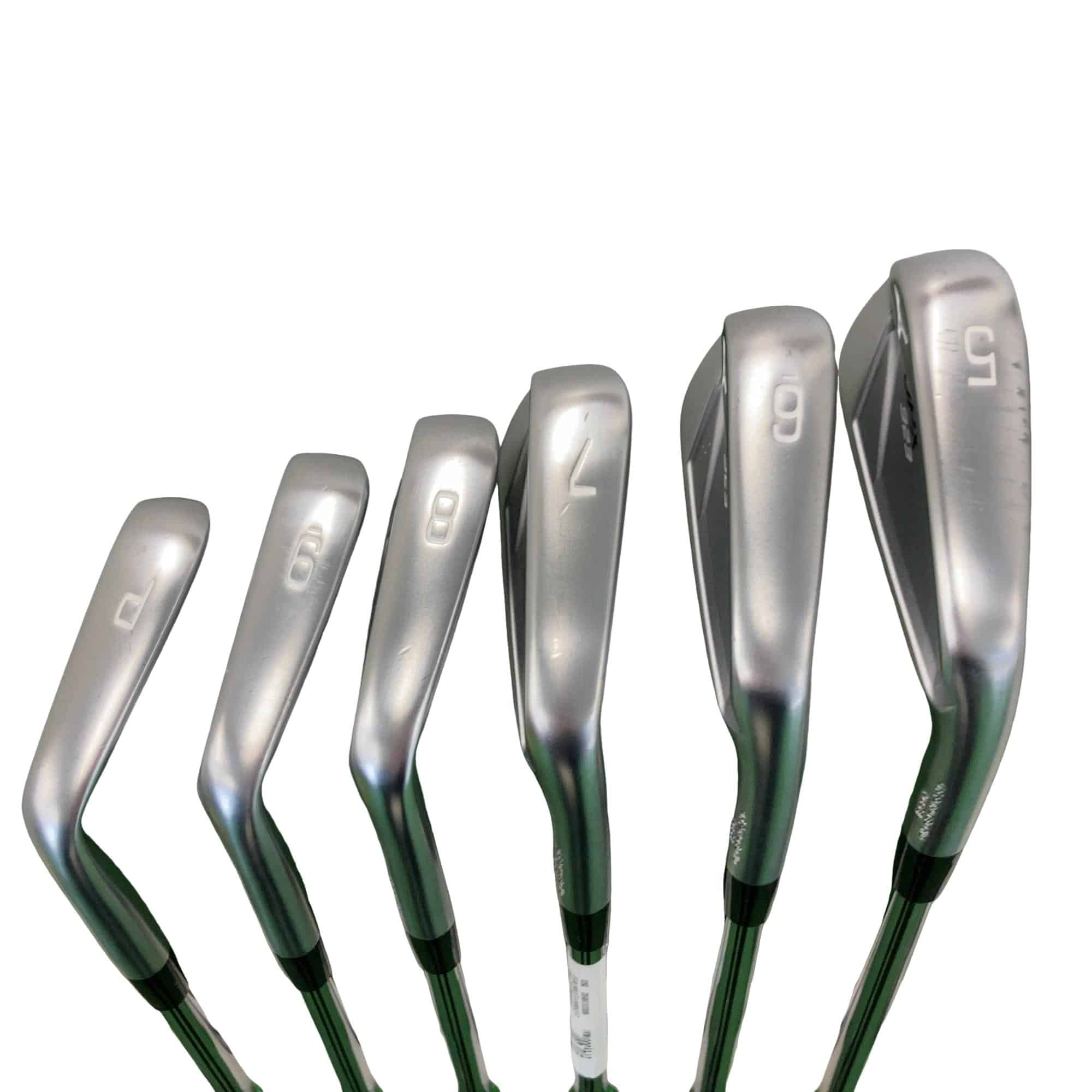 �i�o�w�@�X�Q�R�@�s�n�t�q�@�U�r�i���{���F�U�{�Z�b�g�j