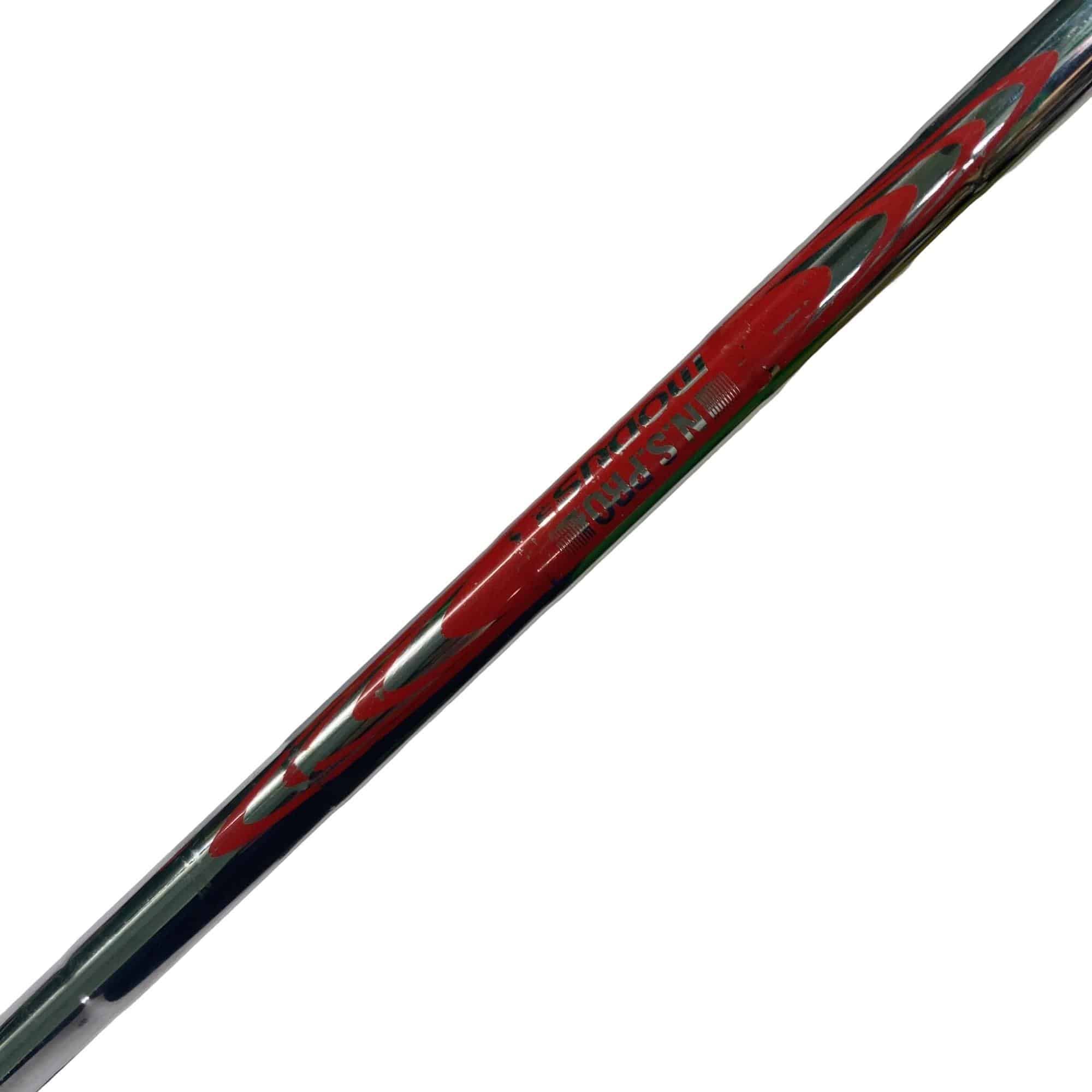 �b�f�P�U�@�e�n�q�f�d�c�@�T�W°�^�O�W°