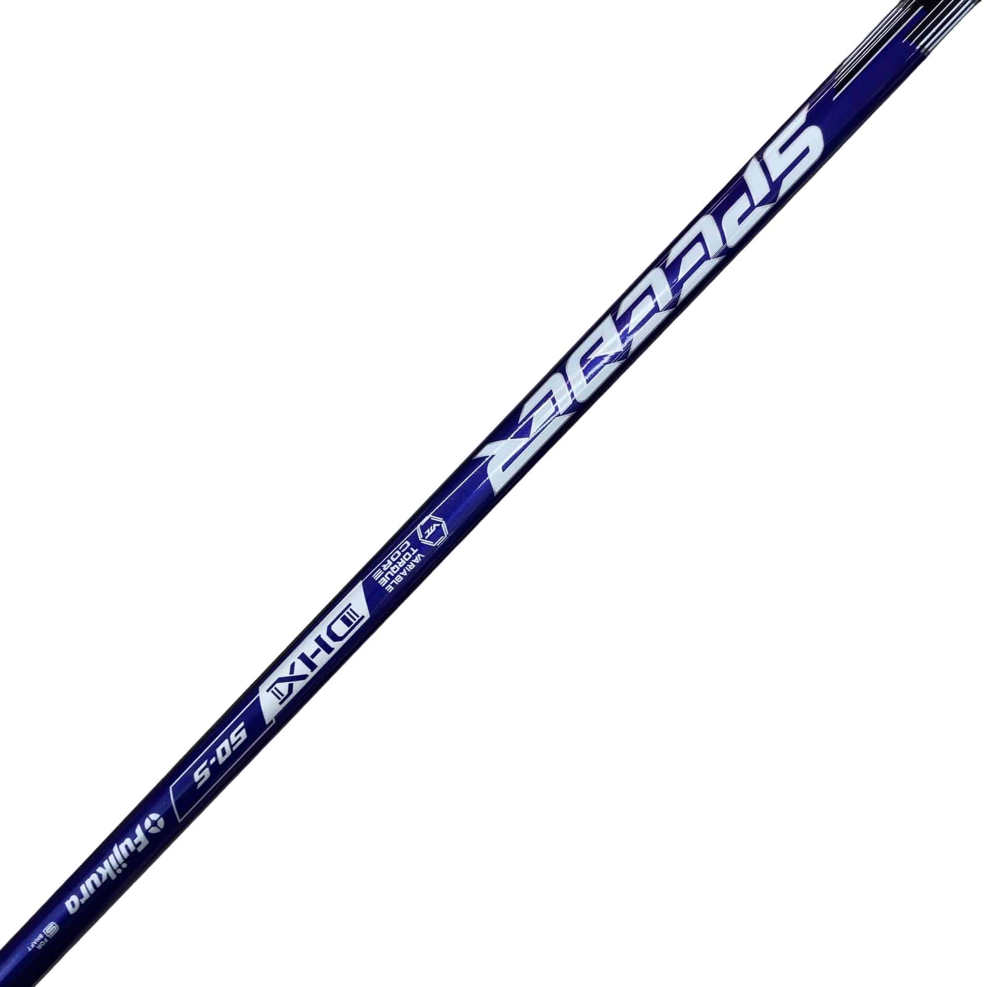 �d�k�x�s�d�@�P�O�D�T°