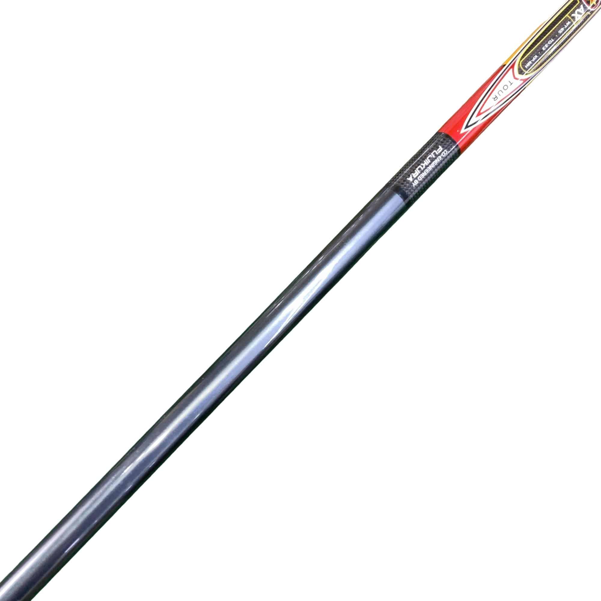 ���V�@�r�s�d�d�k�@�T�v�@�P�W°