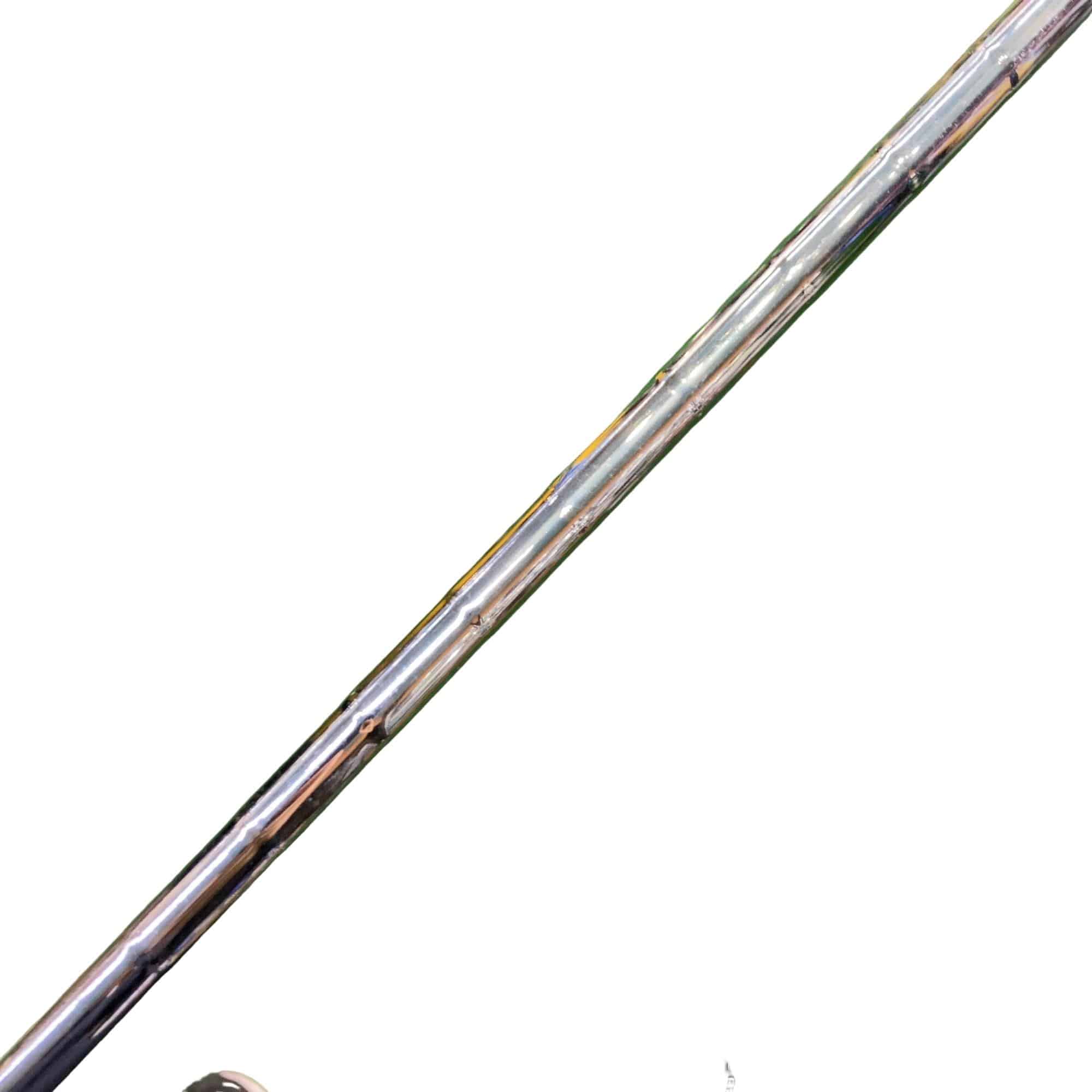 �b�����������������@�T�W�W�@�q�s�w�@�N���[���@�T�U°�^�P�S°