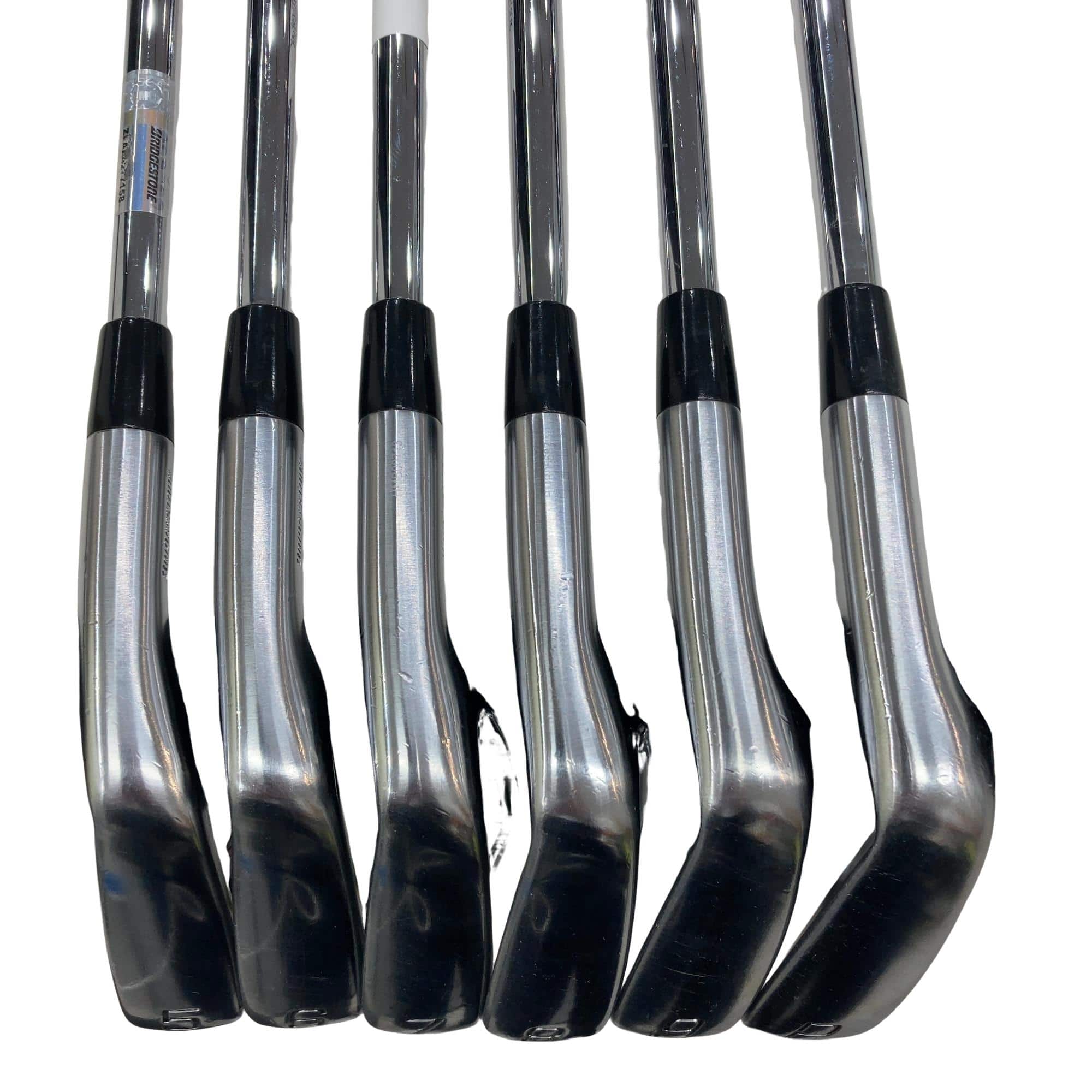 �a�q�h�c�f�d�r�s�n�m�d�@�Q�S�Q�b�a�{�@�U�r�i���{���F�U�{�Z�b�g�j