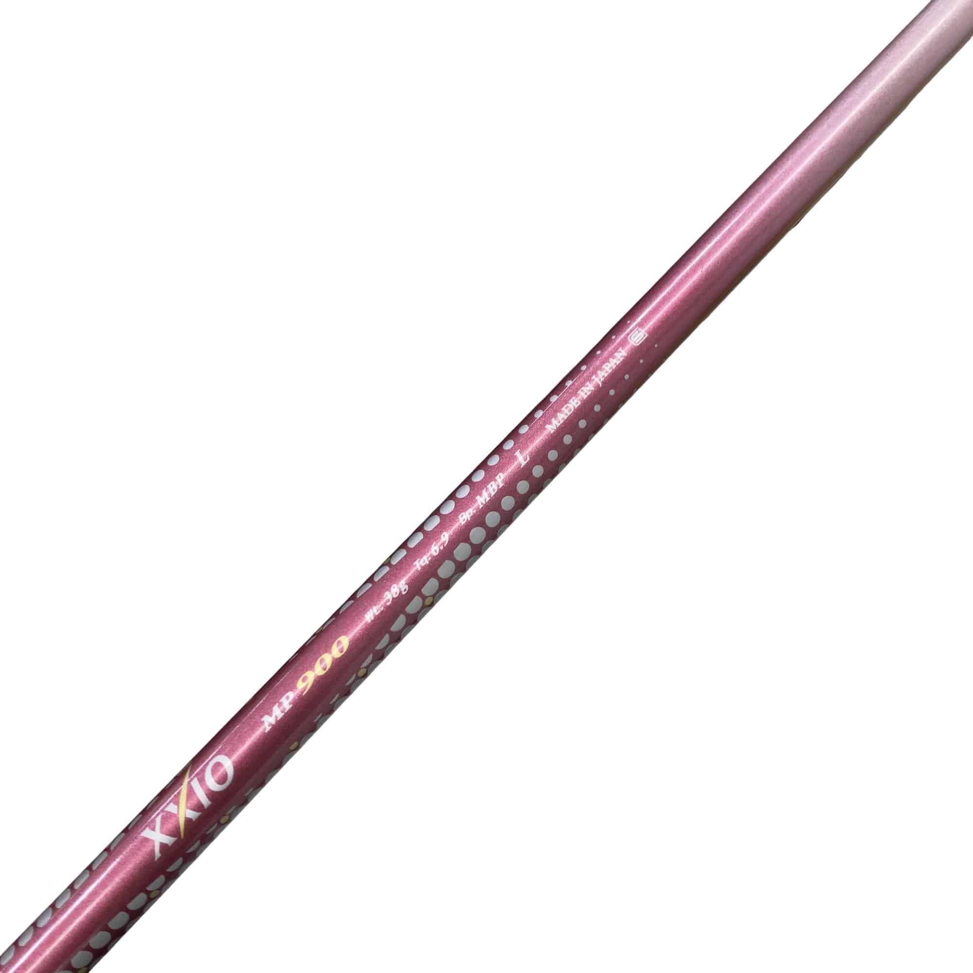 �w�w�h�n�i�Q�O�P�U�j�@�R�v�i�{���h�[�j�@���f�B�[�X