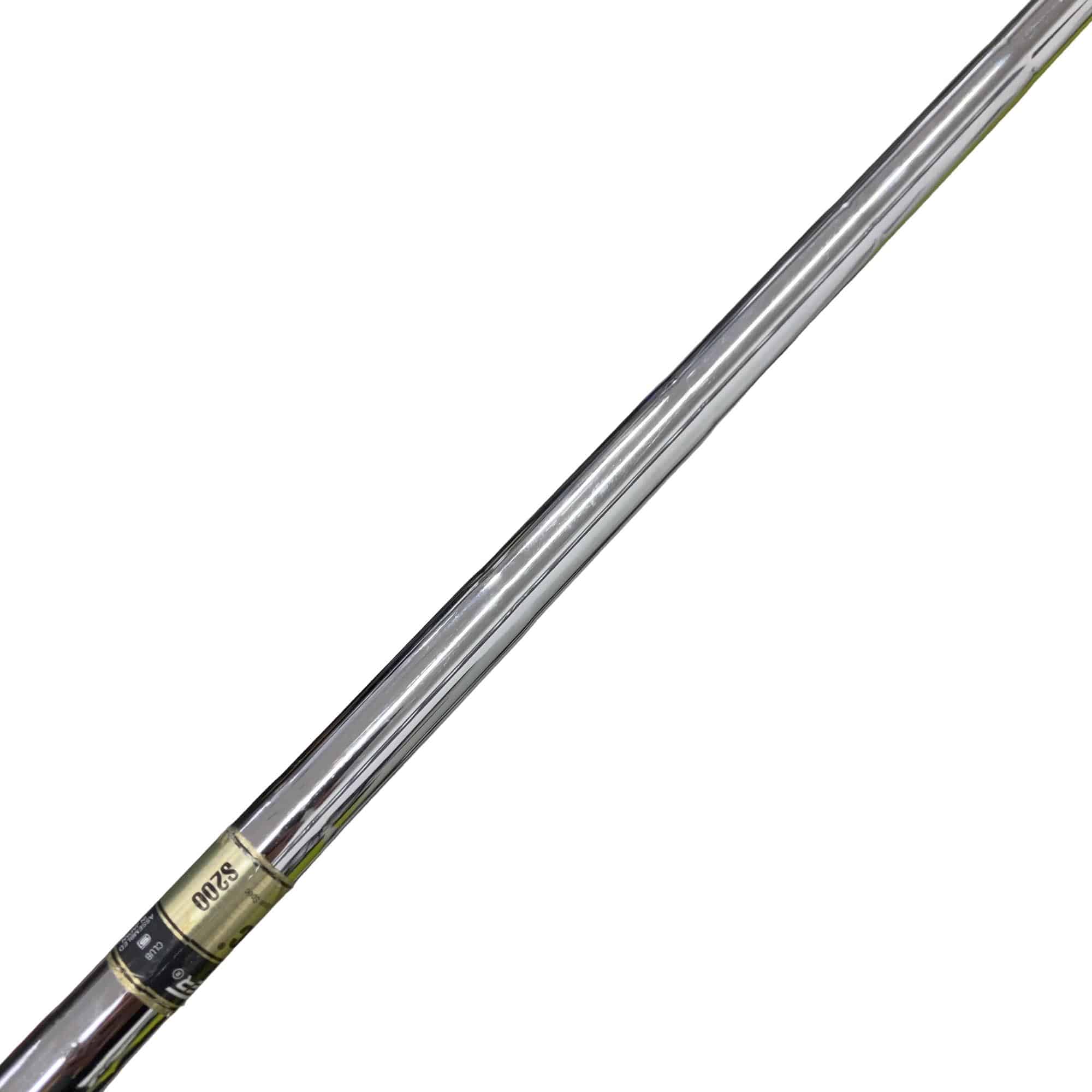 �b�����������������@�q�s�w�|�R�@�L���r�e�B�o�b�N�@�c�A�[�T�e���@�U�O°�^�O�X°