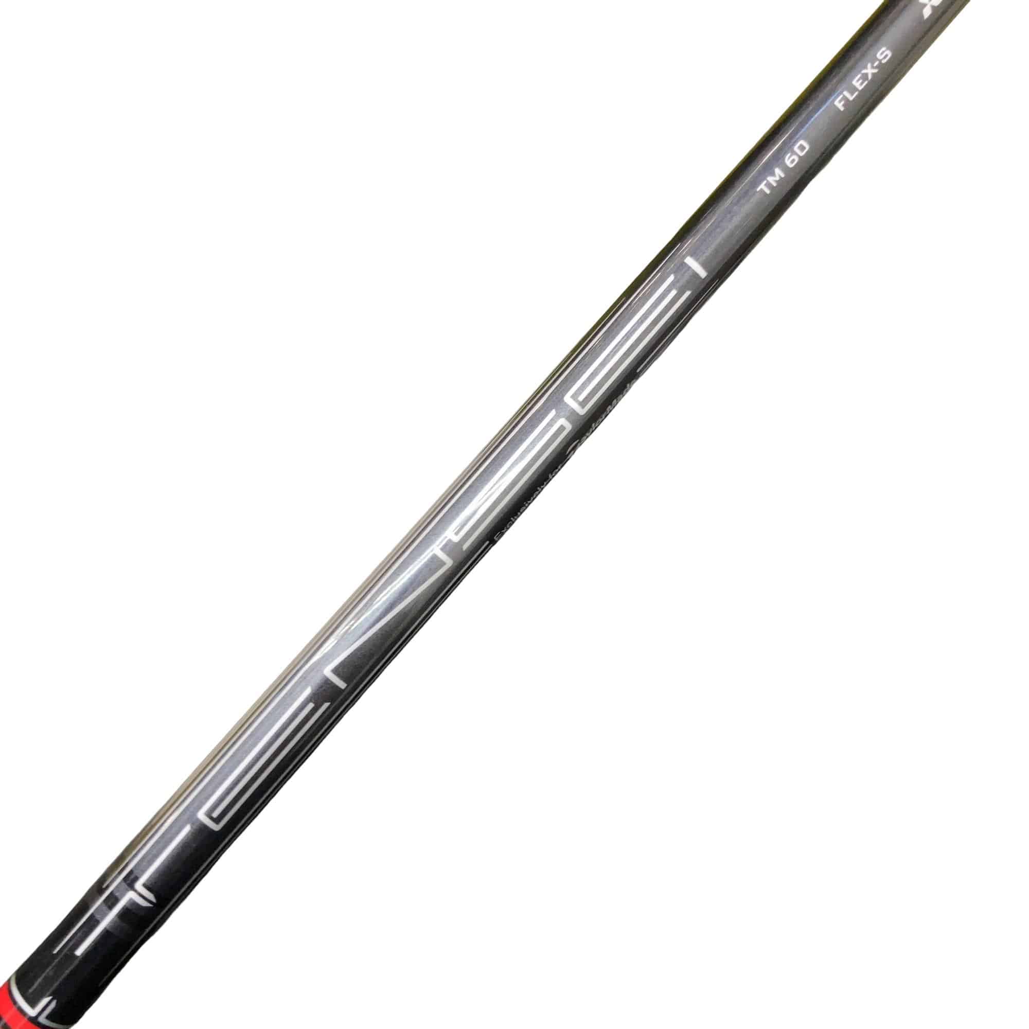 �r�s�d�`�k�s�g�Q�@�t�T