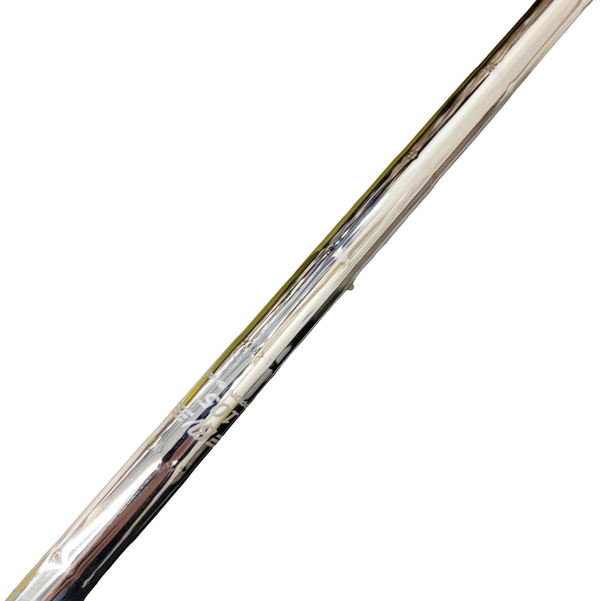 �u�n�j�d�x�@�r�o�h�m�@�l�h�k�k�d�c�@�r�l�X�@�W�F�b�g�u���b�N�@�T�O°�^�P�Q°�e