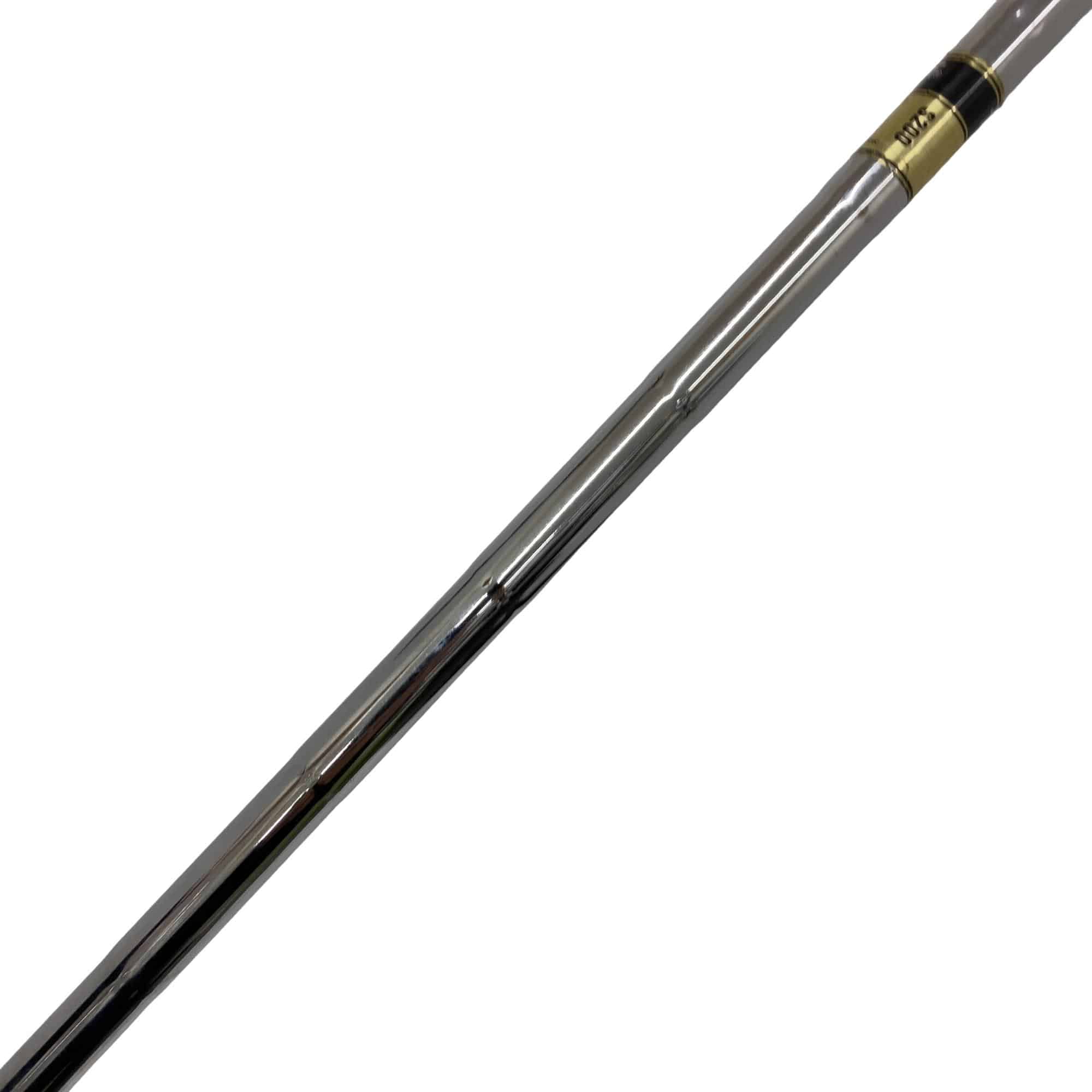 �l�`�r�c�`�@�l�S�Q�T�^�r�@�o�^�`