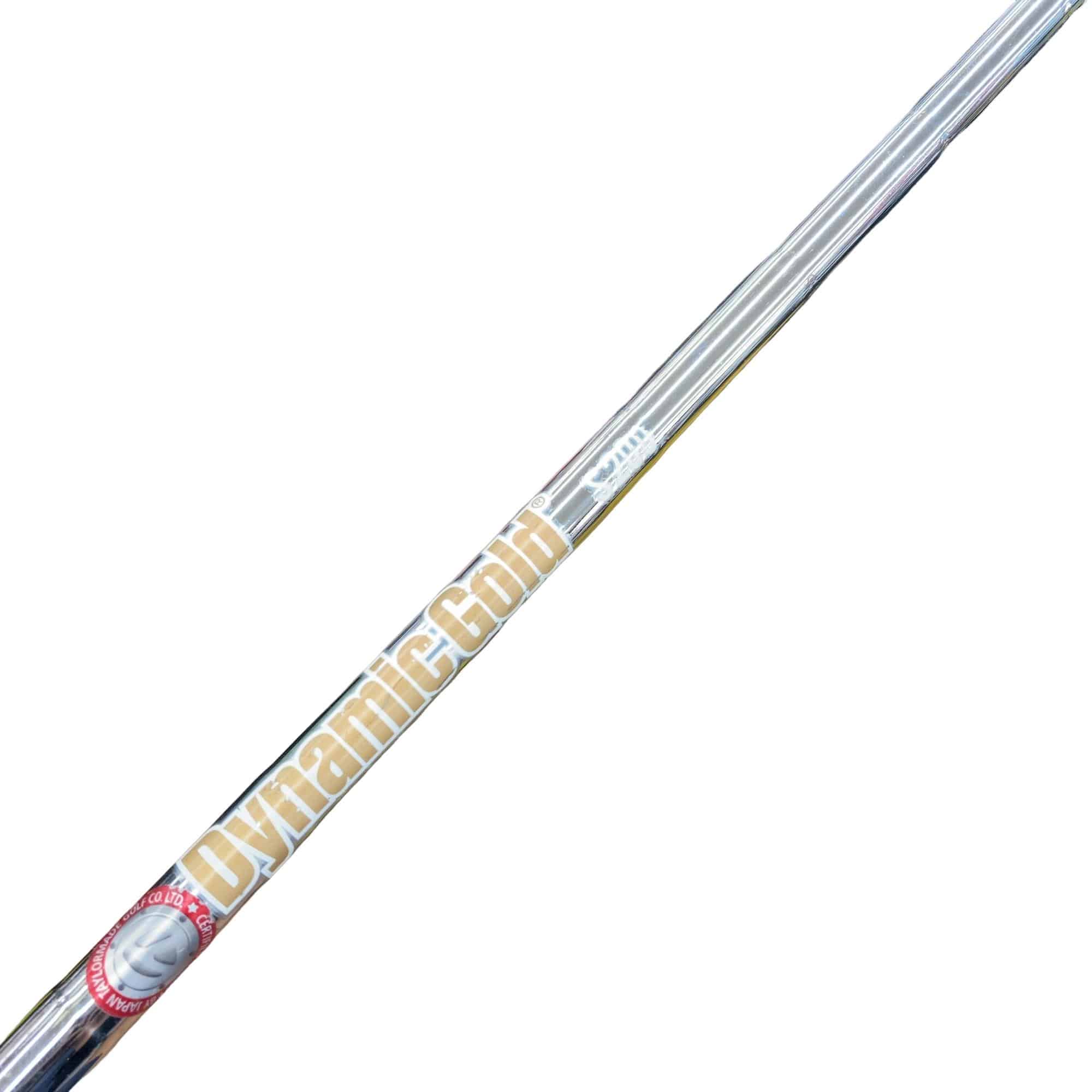 �s�����������@�l�������@�l�h�k�k�d�c�@�f�q�h�m�c�@�R�@�T�W°�^�P�Q°