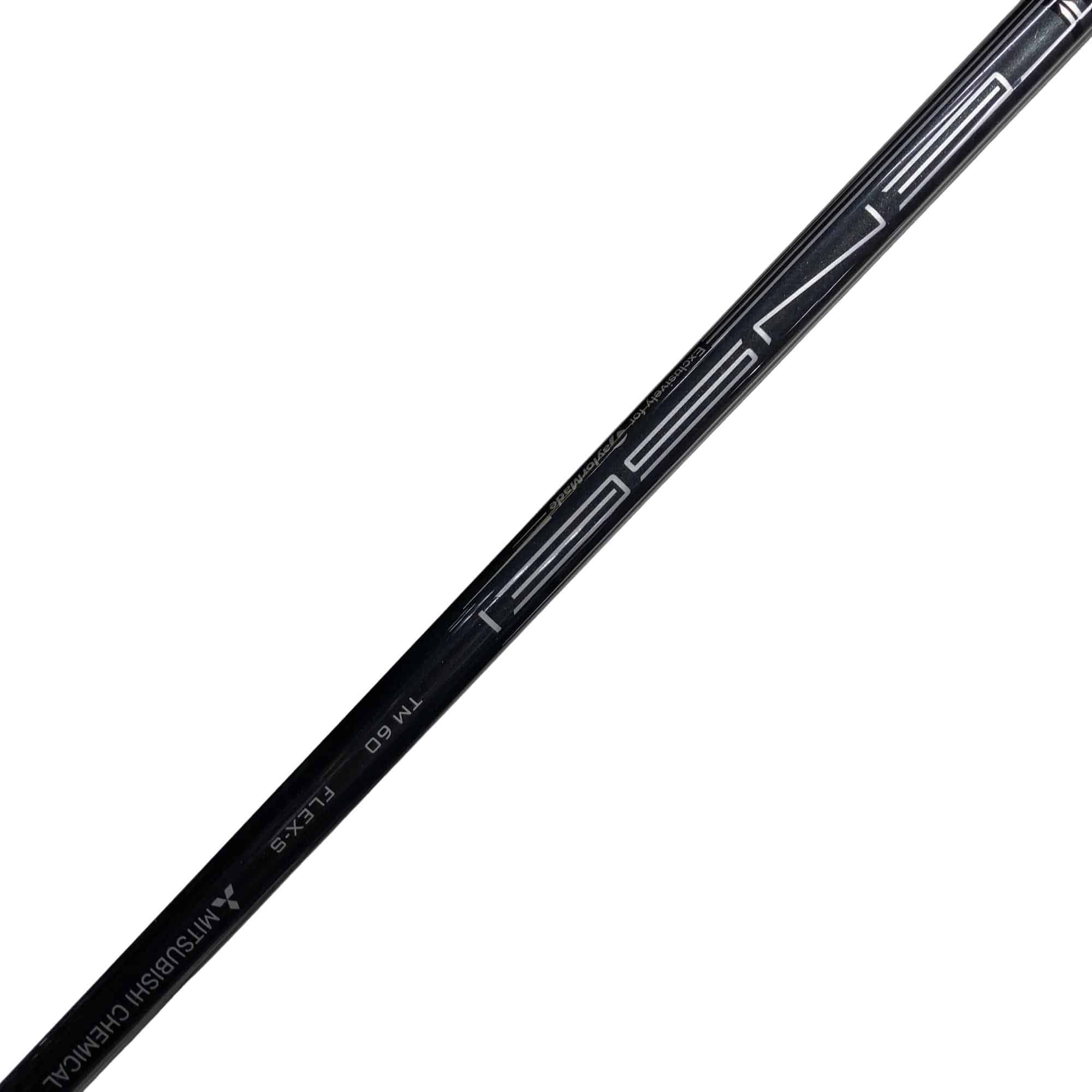 �r�s�d�`�k�s�g�Q�@�g�c�@�t�R