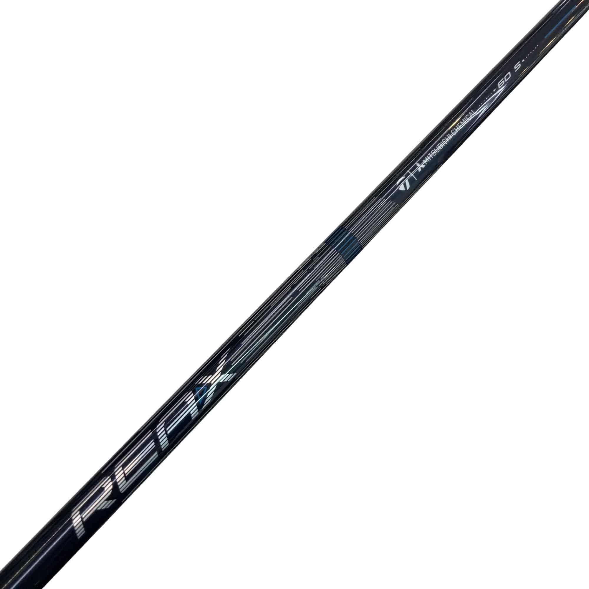 �p���S�c�@�P�O�D�T°