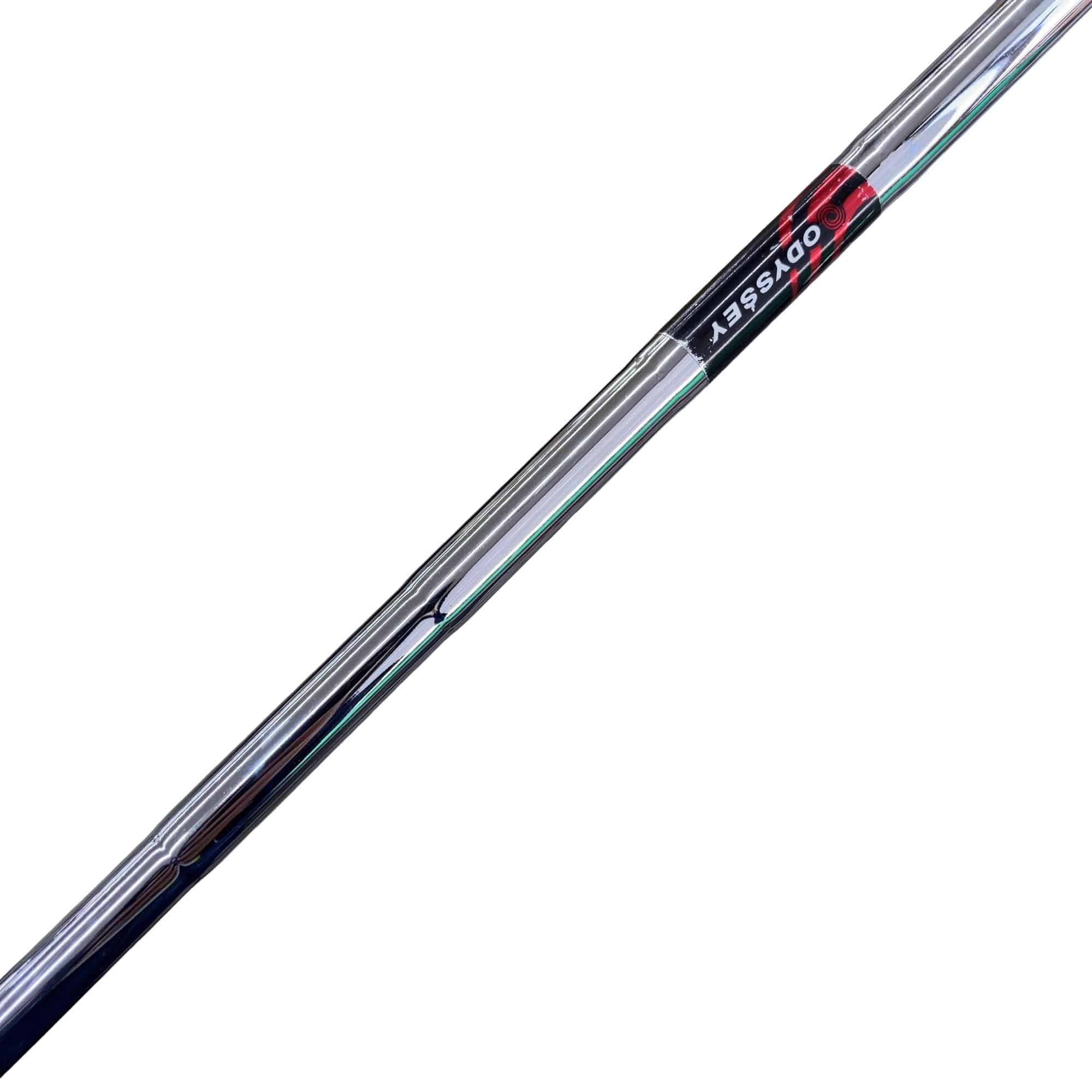 �v�g�h�s�d�@�h�b�d�@���X�@�R�R�C���`