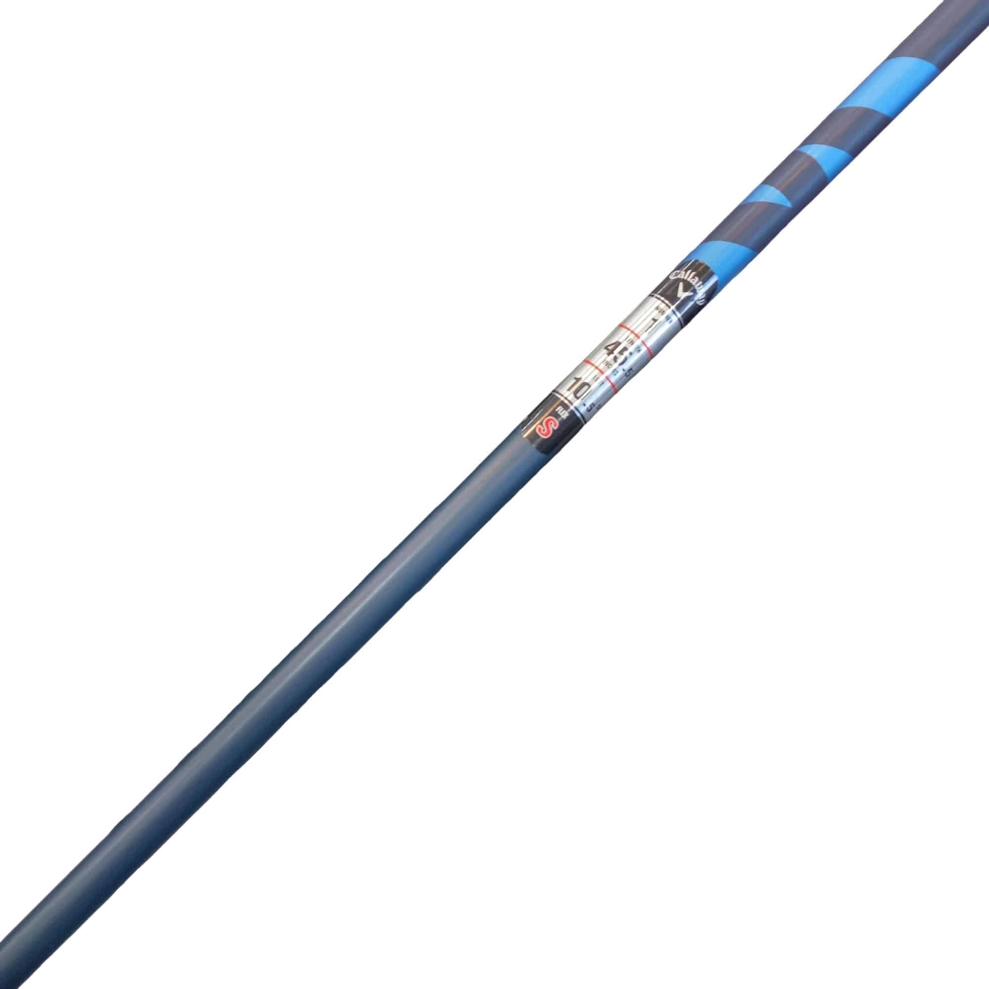 �o�`�q�`�c�x�l�@�w�@�P�O�D�T°