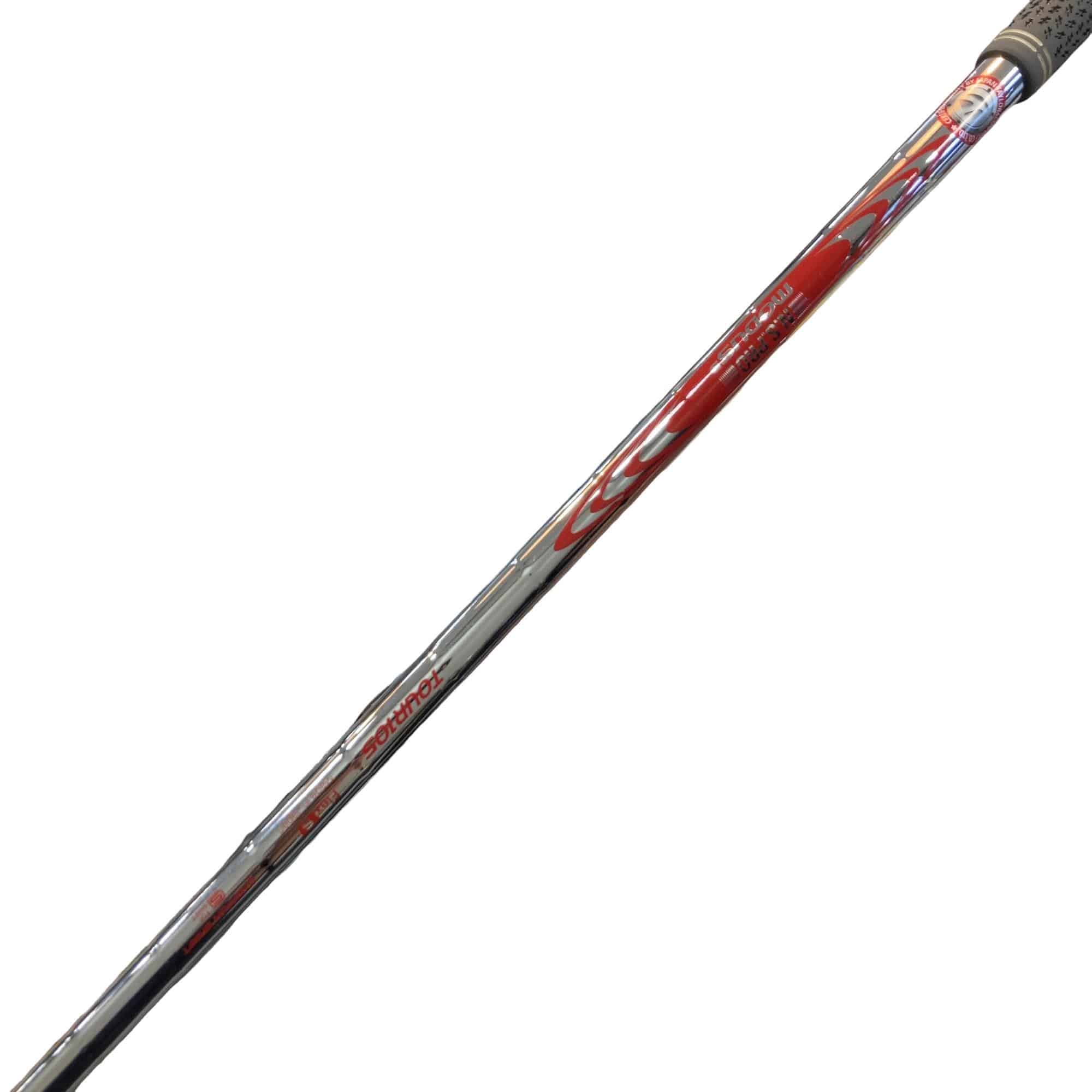 �s�����������@�l�������@�l�h�k�k�d�c�@�f�q�h�m�c�@�R�@�T�W°�^�P�P°