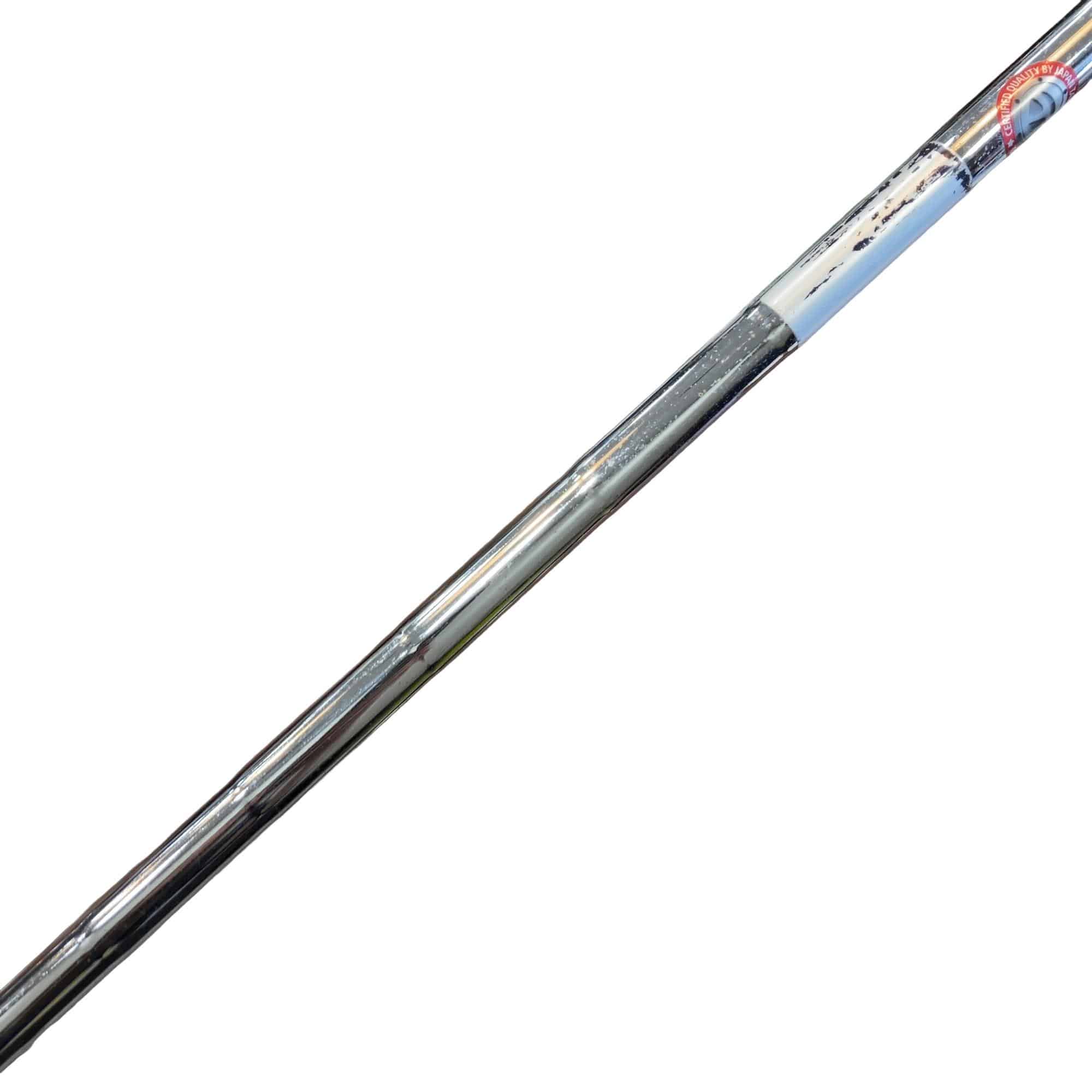 �s�����������@�l�������@�l�h�k�k�d�c�@�f�q�h�m�c�@�g�h�|�s�n�d�i�Q�O�Q�Q�j�@�T�S°�^�P�O°