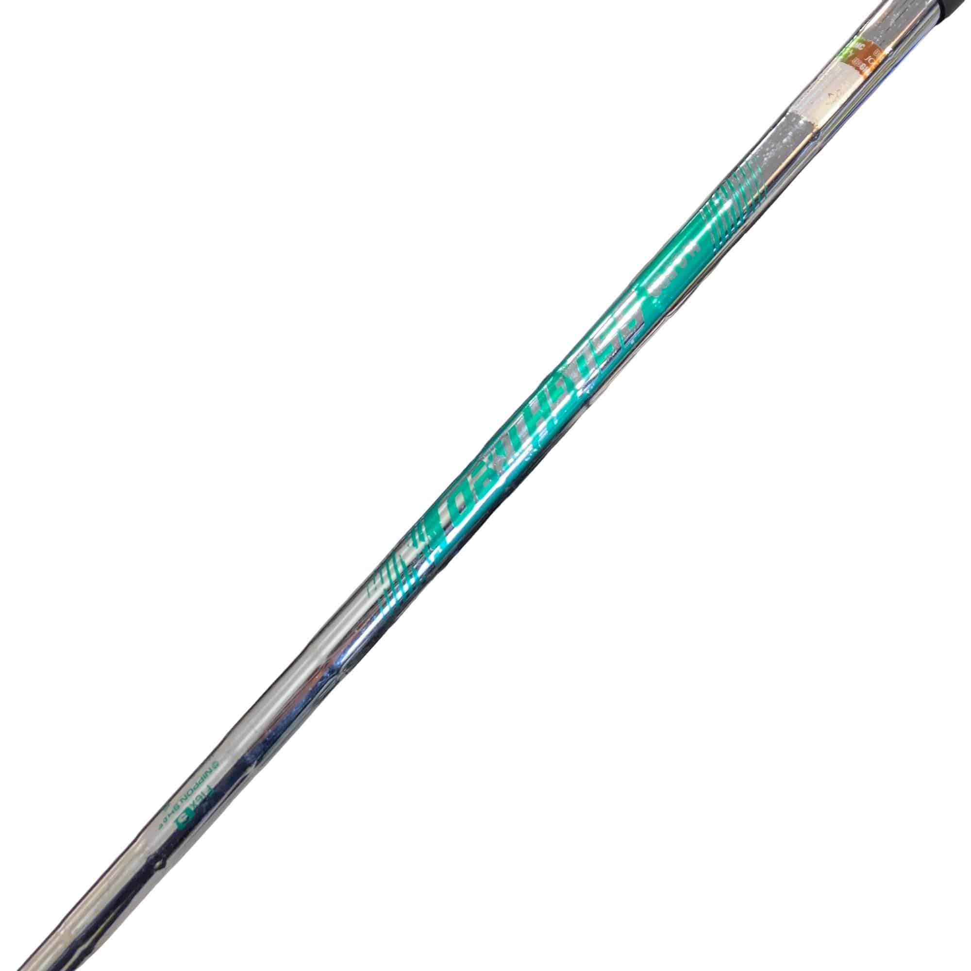 �l�c�@�T�@�i�`�v�r�@�N�����@�T�W°�^�P�Q°�v