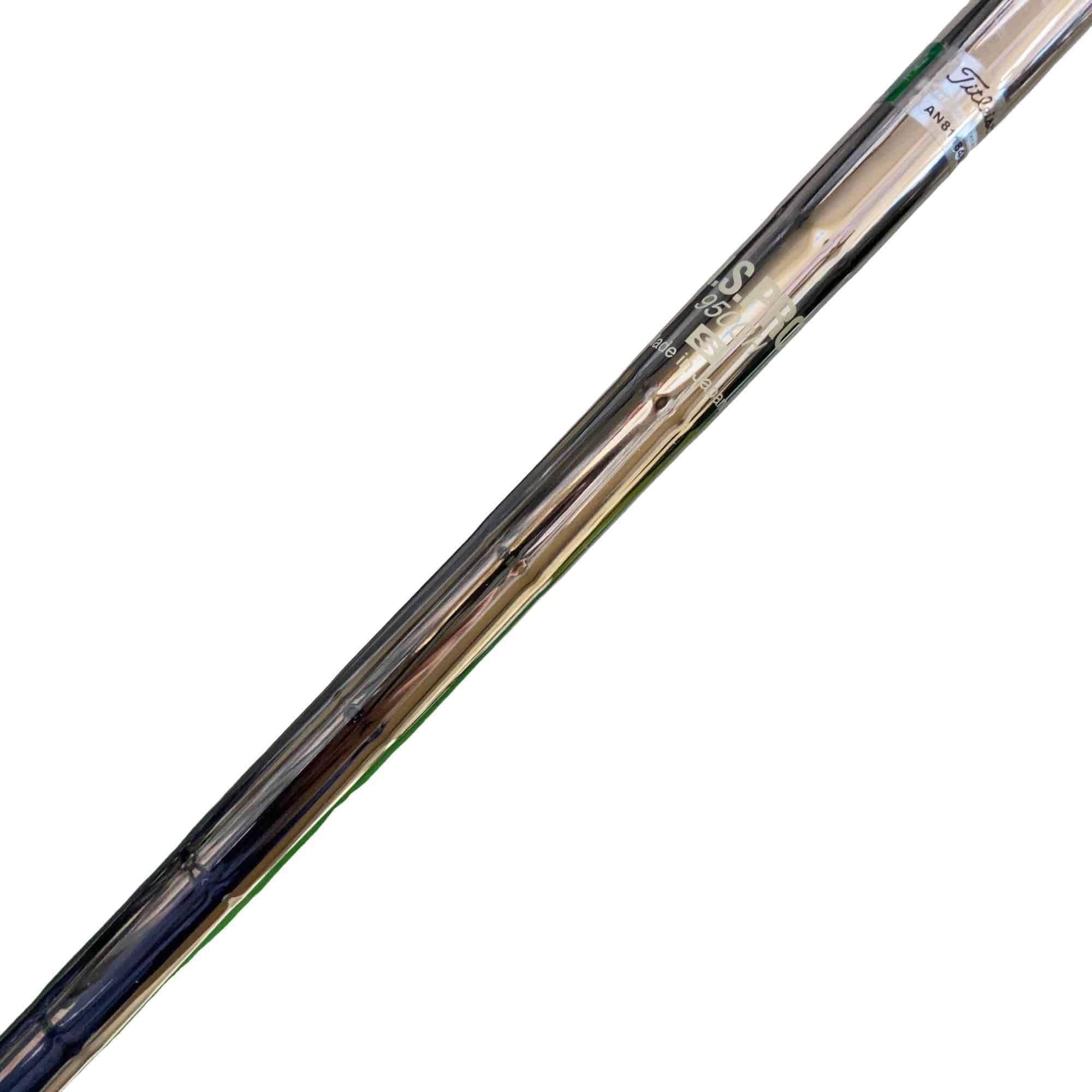 �u�n�j�d�x�@�b�n�k�c�@�e�n�q�f�d�c�@�T�S°�^�P�O°