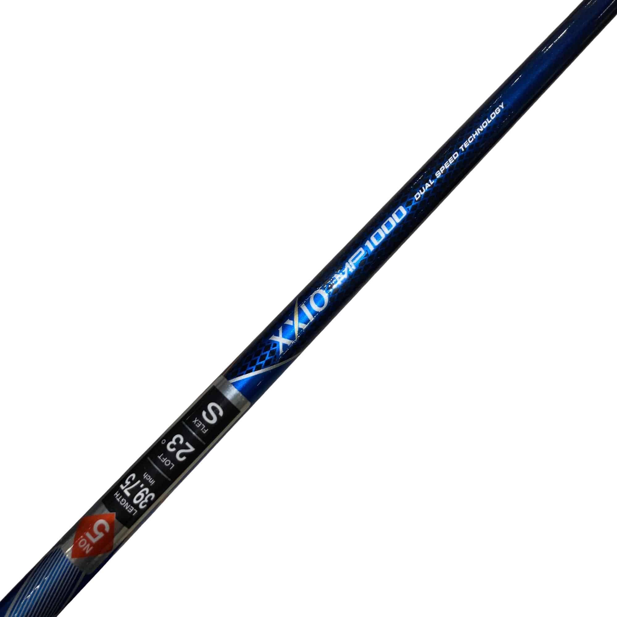 �w�w�h�n�i�Q�O�P�W�j�@�g�T