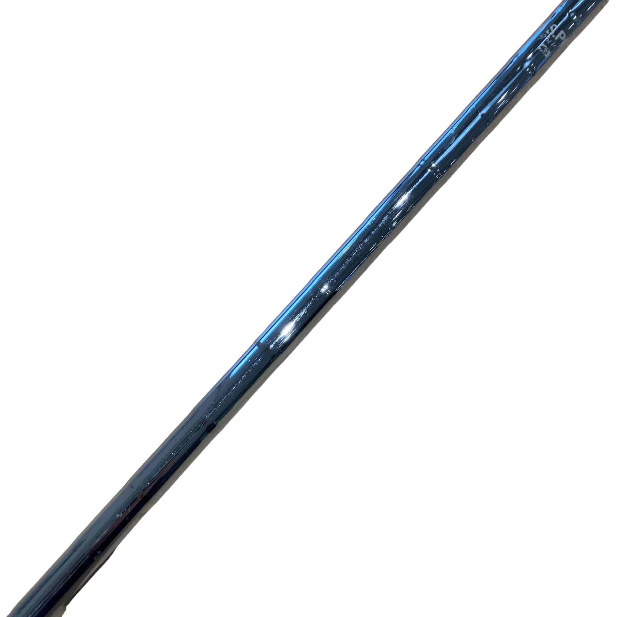 �u�n�j�d�x�@�r�o�h�m�@�l�h�k�k�d�c�@�r�l�T�@�c�A�[�N�����@�T�W°�^�P�P°�j