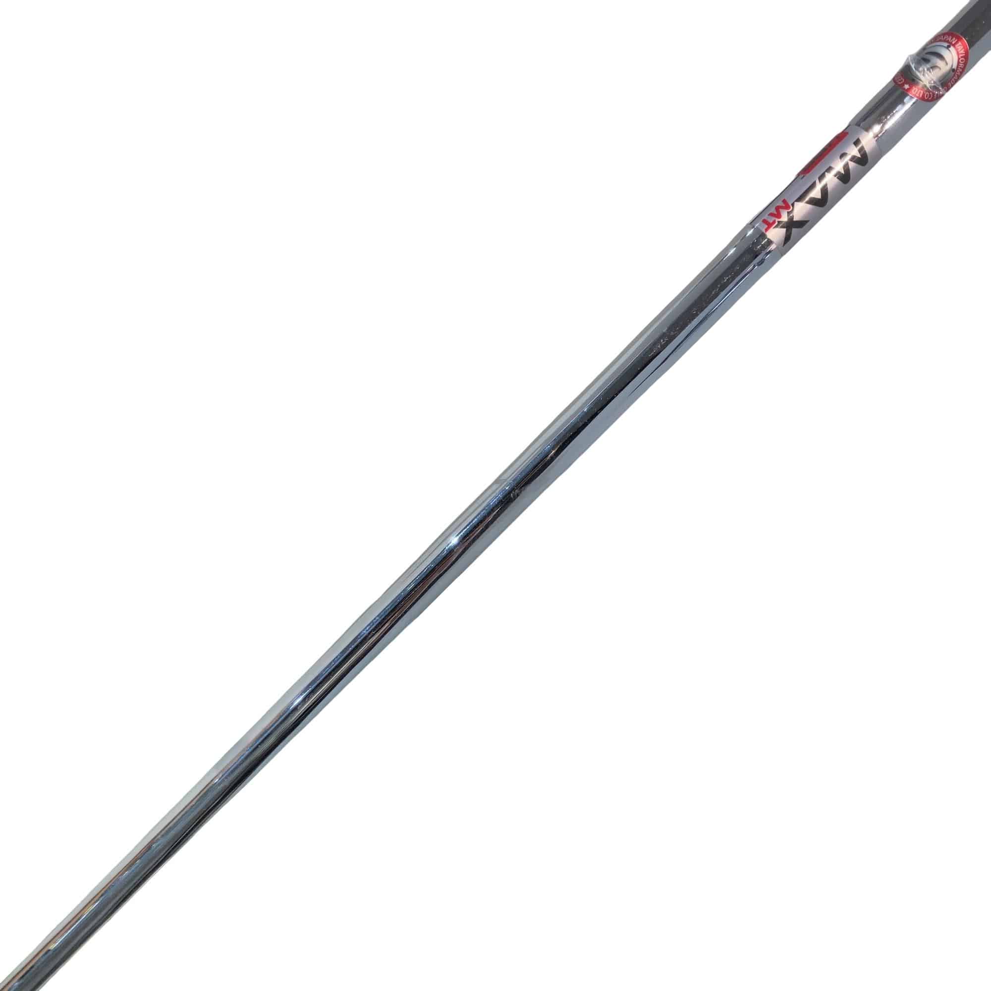 �r�h�l�Q�@�l�`�w�@�t�S