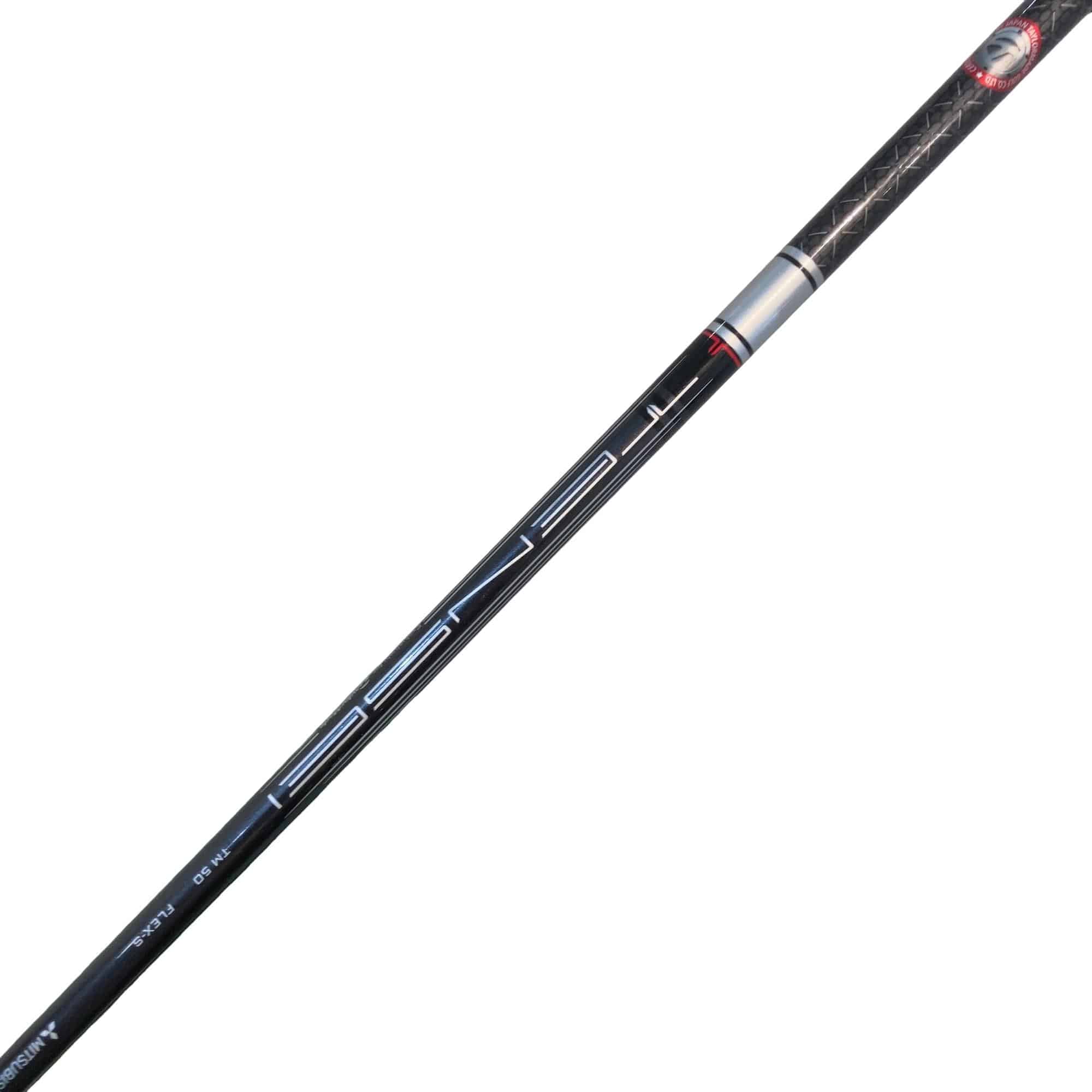 �r�s�d�`�k�s�g�@�o�k�t�r�{�@�T�v