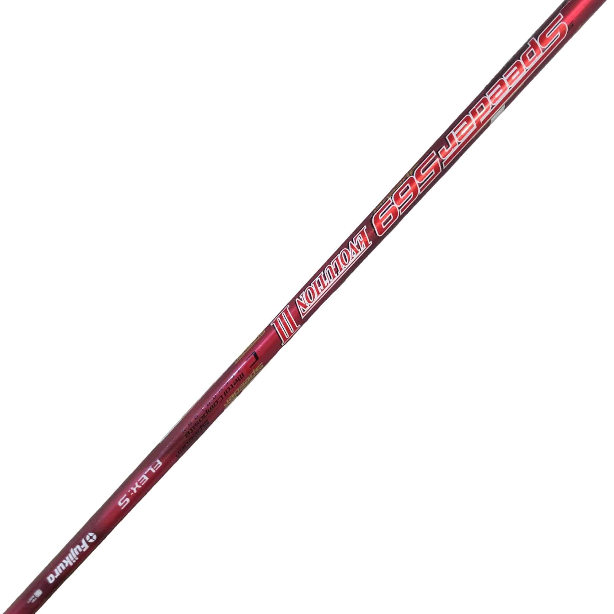 �l�U�@�P�O�D�T°