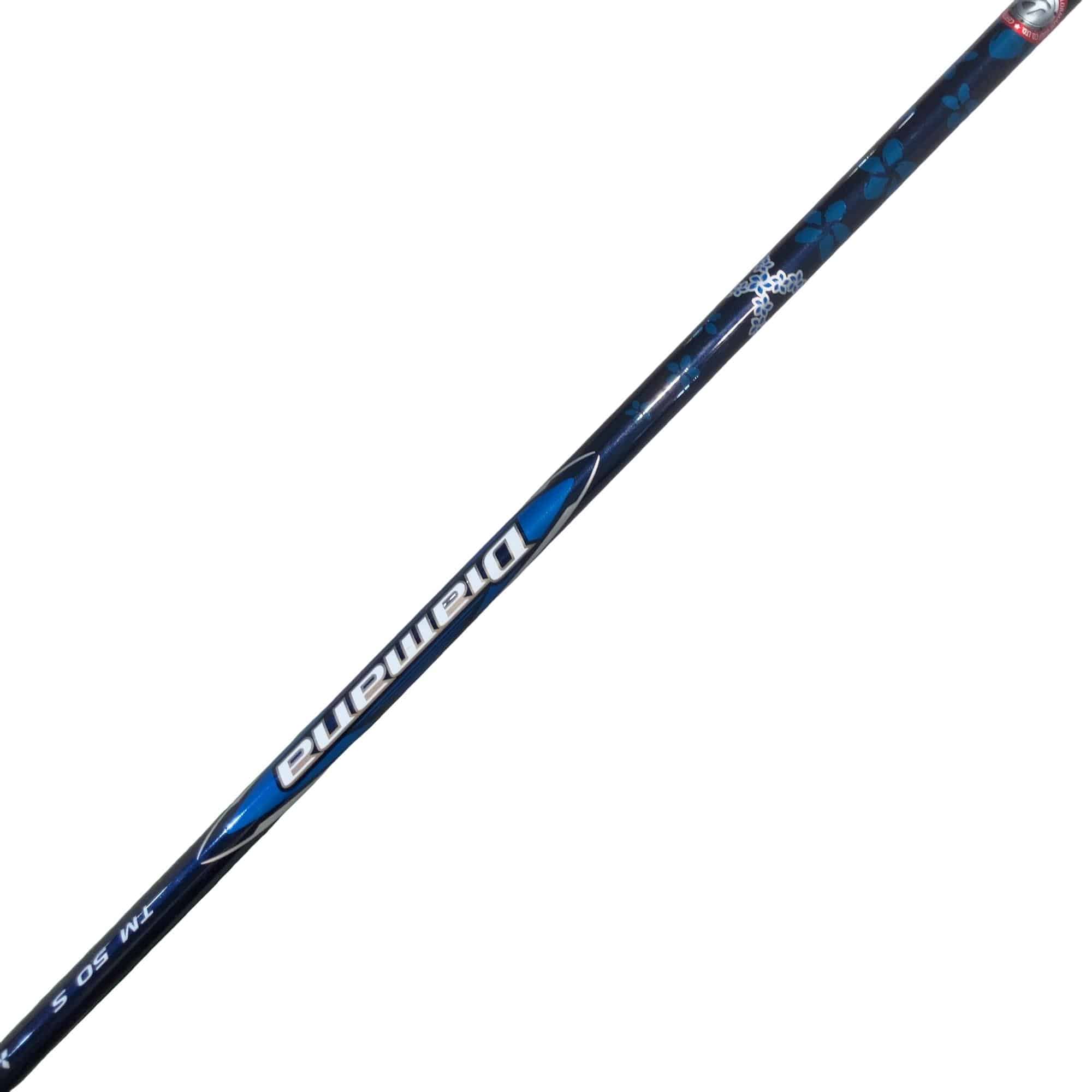 �r�s�d�`�k�s�g�@�o�k�t�r�{�@�P�O�D�T°