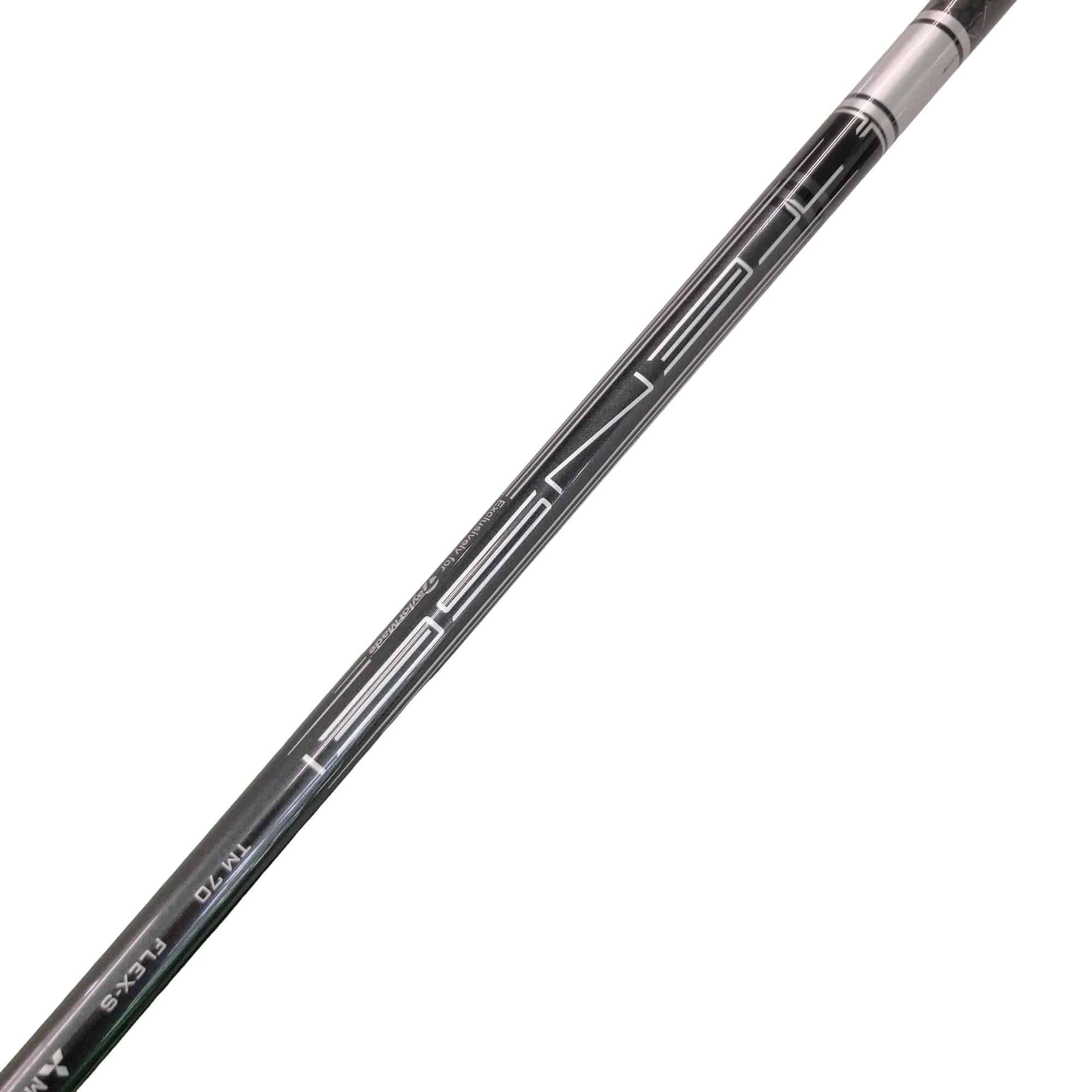 �r�s�d�`�k�s�g�@�t�c�h�@�t�S