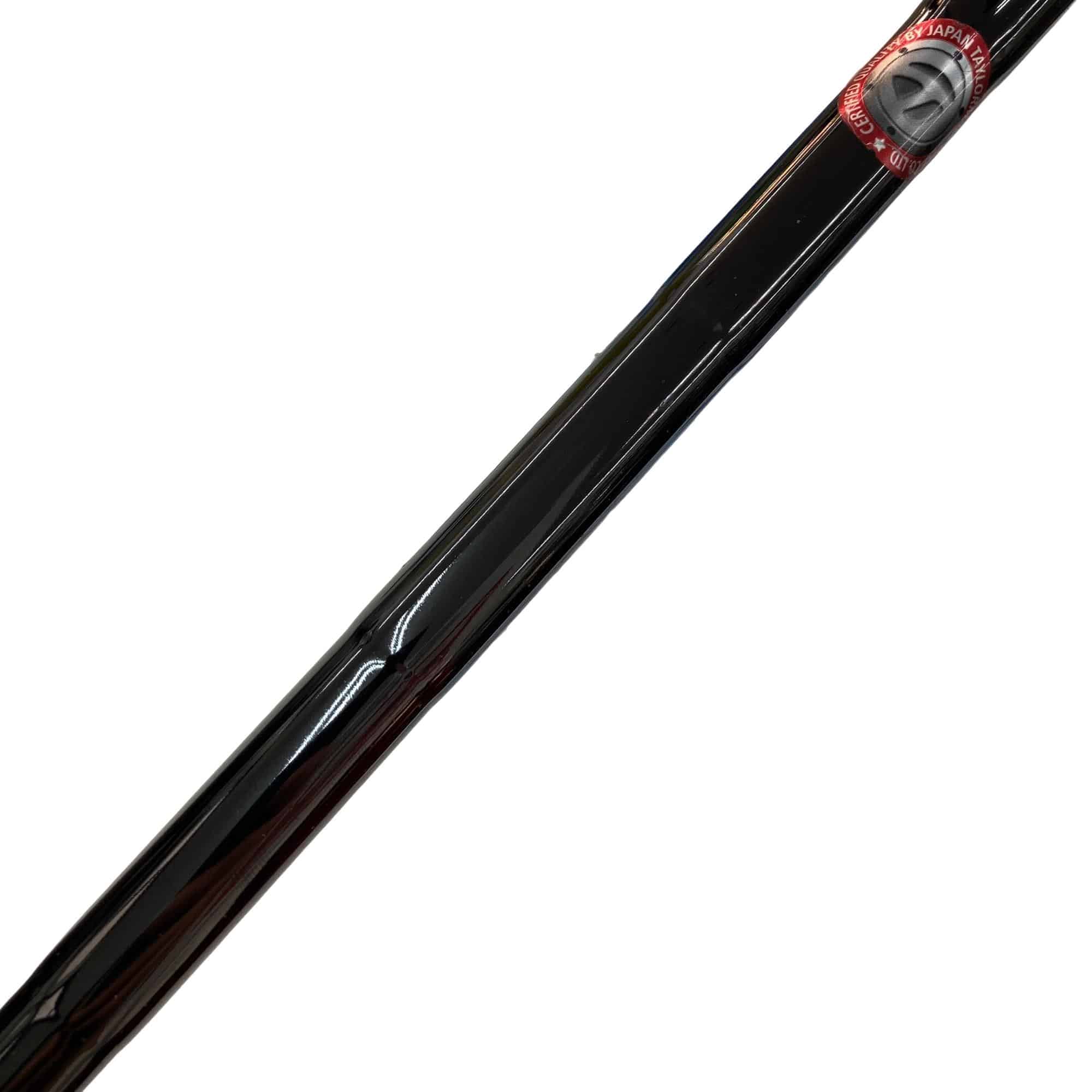 �s�o�@�b�n�k�k�d�b�s�h�n�m�@�a�k�`�b�j�@�c�d�k�@�l�n�m�s�d�@�s�a�P�@�R�S�C���`