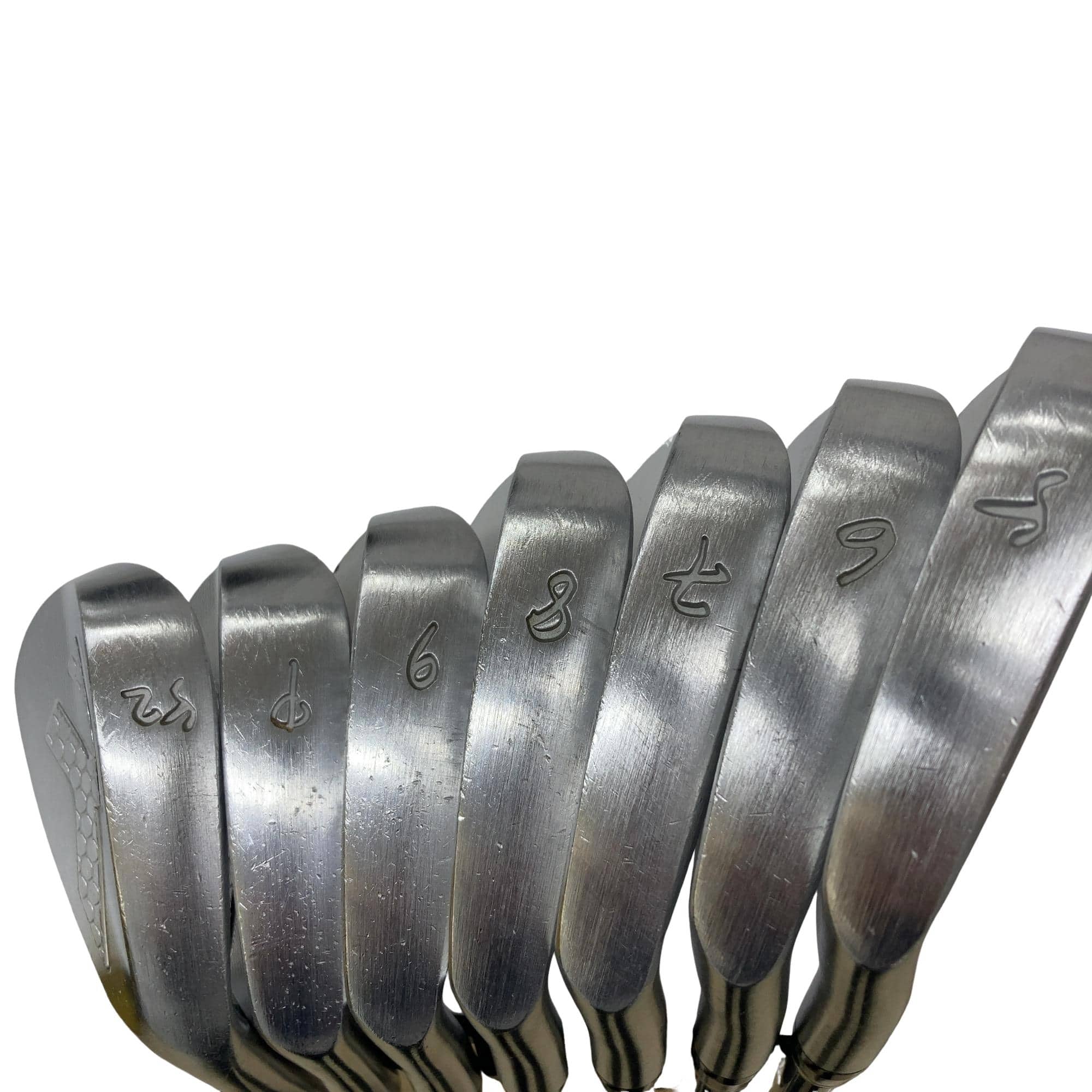 �q�n�c�c�h�n�@�l�d�h�r�s�d�q�E�b�i�Q�O�P�T�j�@�W�r�i���{���F�V�{�Z�b�g�j