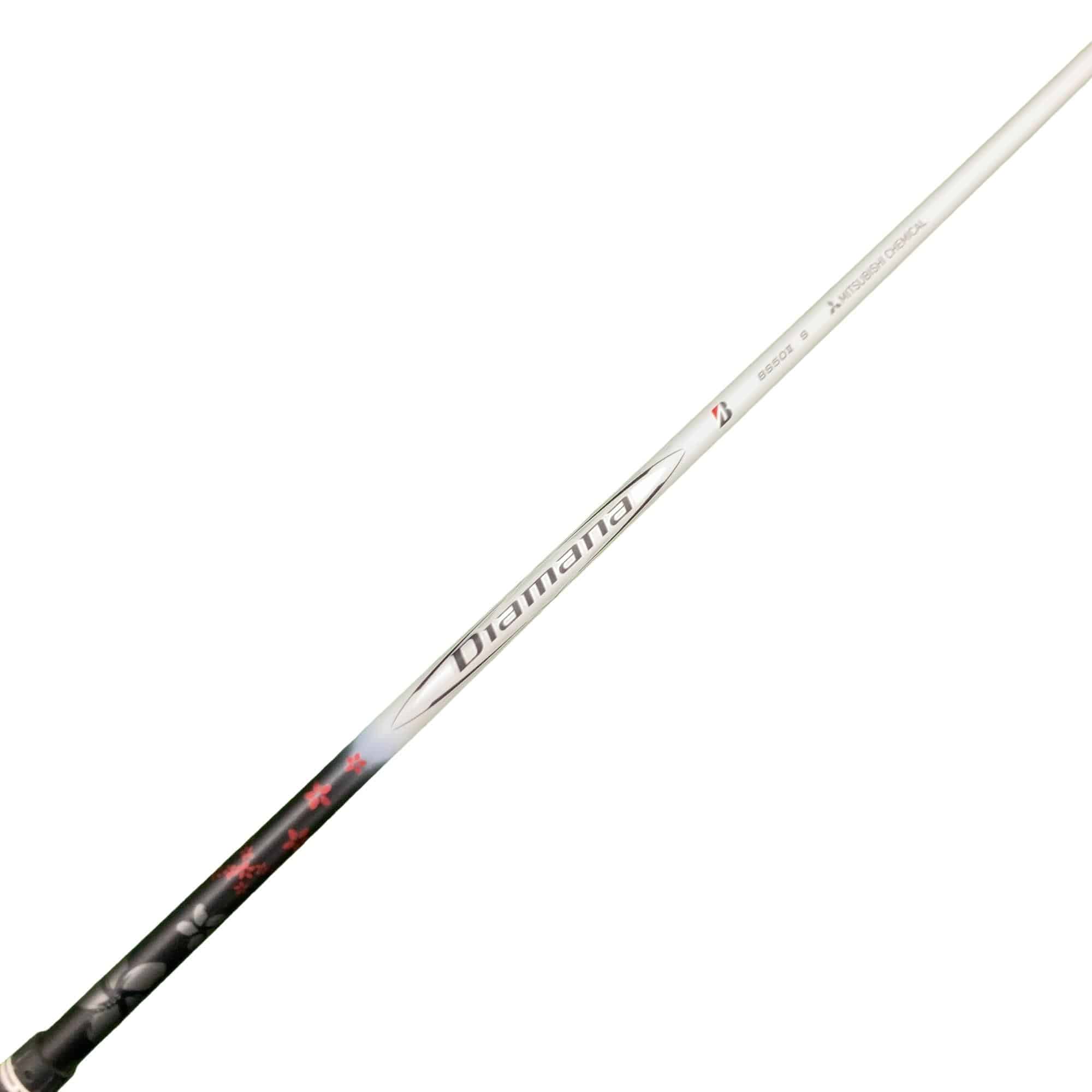 �a�q�h�c�f�d�r�s�n�m�d�@�a�R�@�c�c�@�@�X�D�T°