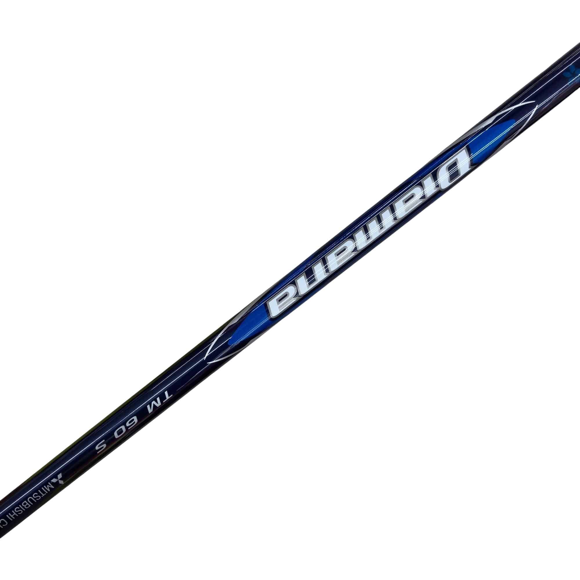 �p���P�O�@�t�T