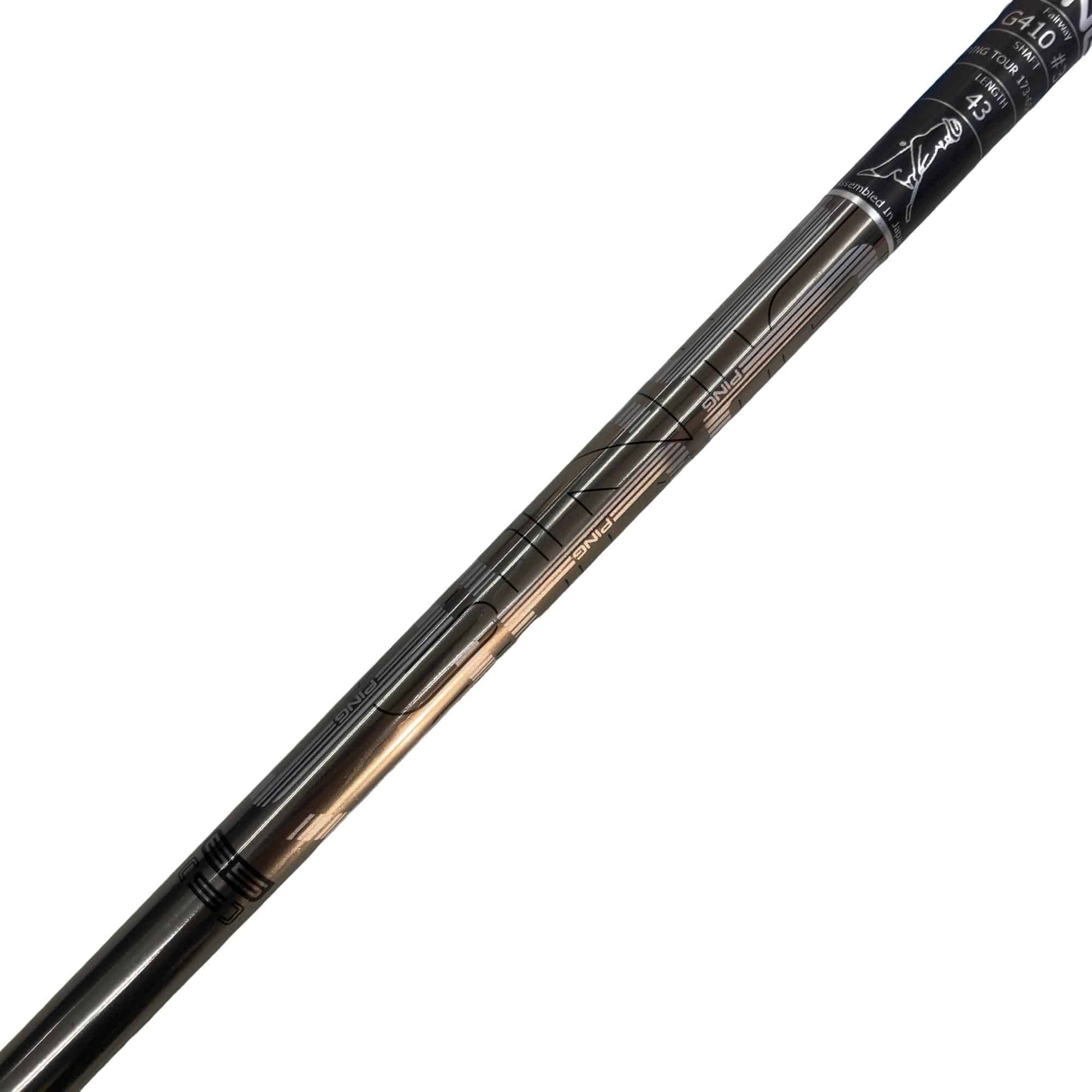 �f�S�P�O�@�R�v