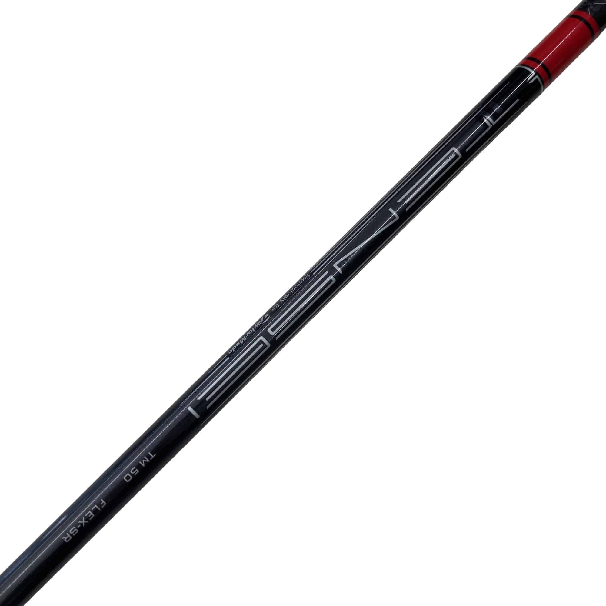 �r�s�d�`�k�s�g�@�g�c�@�P�O�D�T°