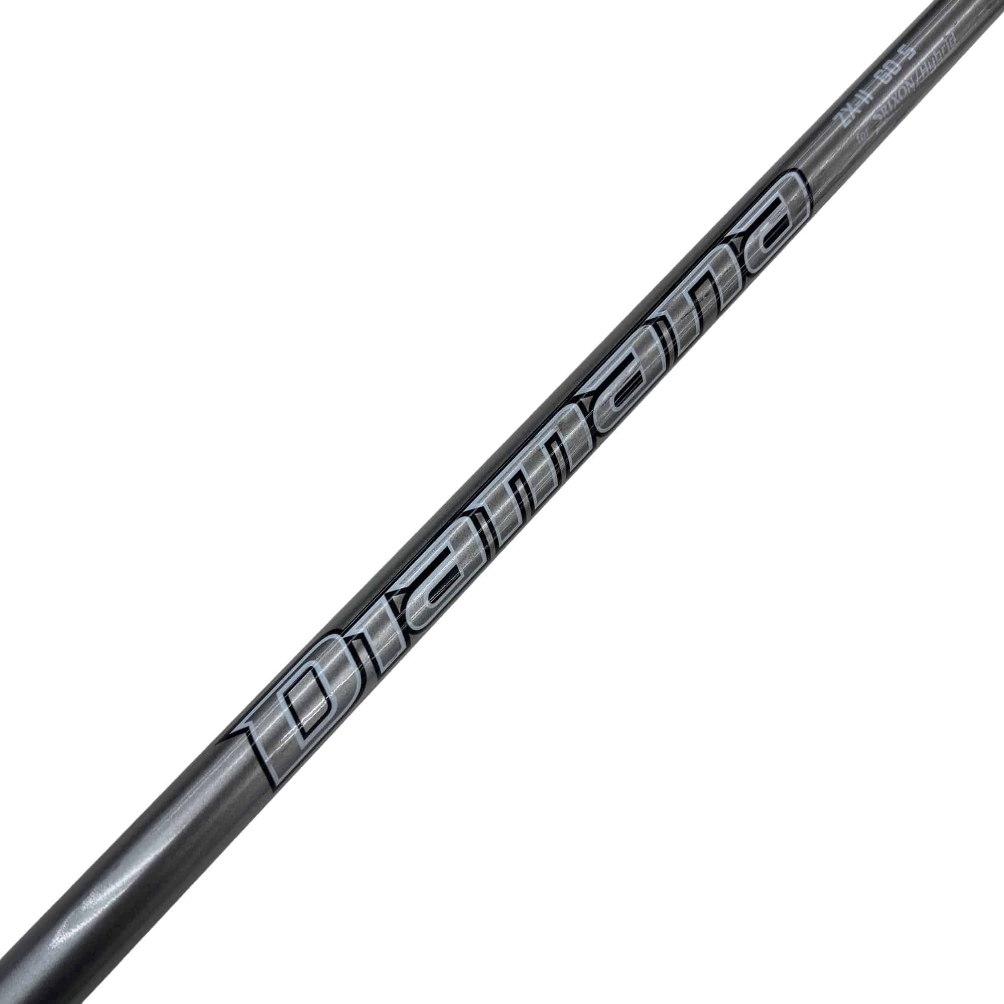 �r�q�h�w�n�m�@�y�w�@�l���@�h�h�@�g�x�a�q�h�c�@�g�T