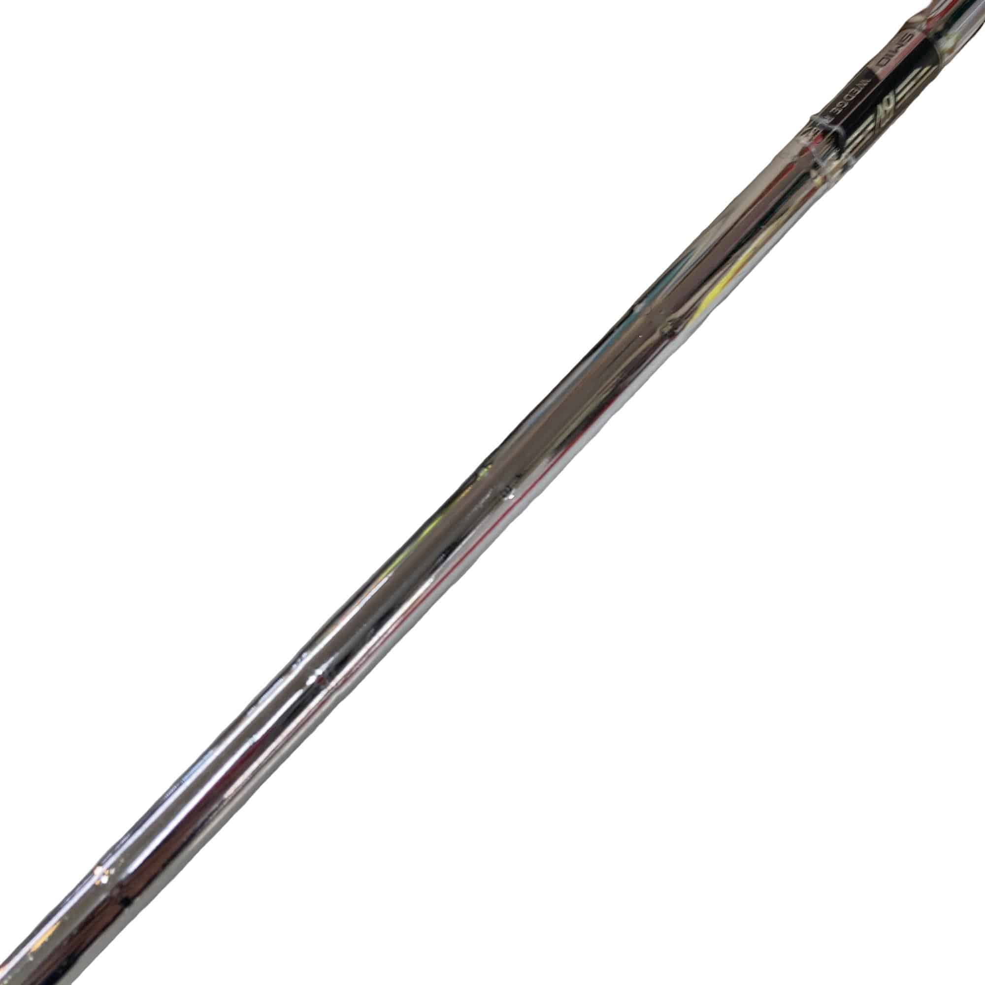 �u�n�j�d�x�@�r�o�h�m�@�l�h�k�k�d�c�@�r�l�P�O�@�W�F�b�g�u���b�N�@�T�S°�^�P�Q°�c