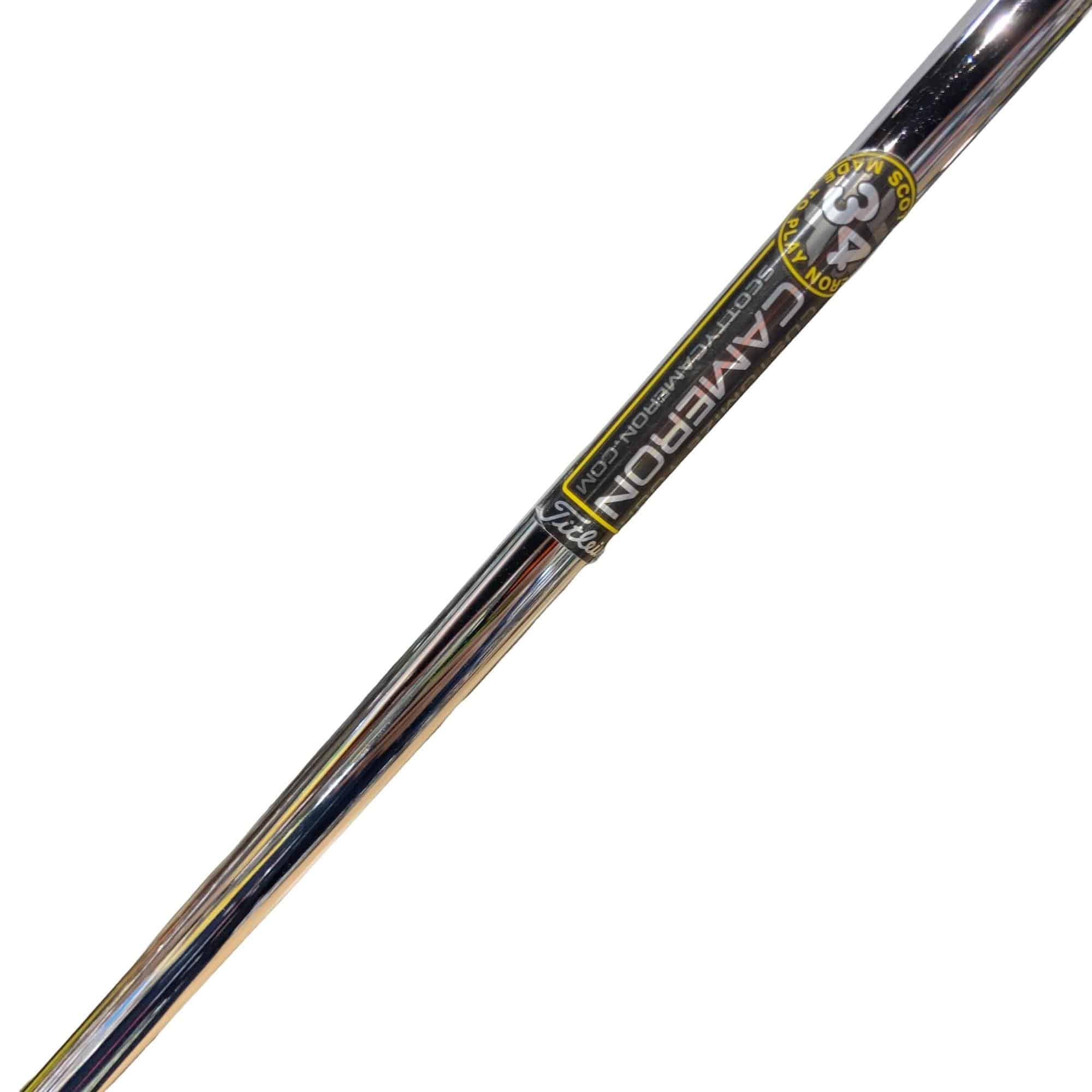 �r�b�n�s�s�x�@�b�`�l�d�q�n�m�@�o�g�`�m�s�n�l�@�w�@�T�r�i�Q�O�Q�Q�j�@�R�S�C���`