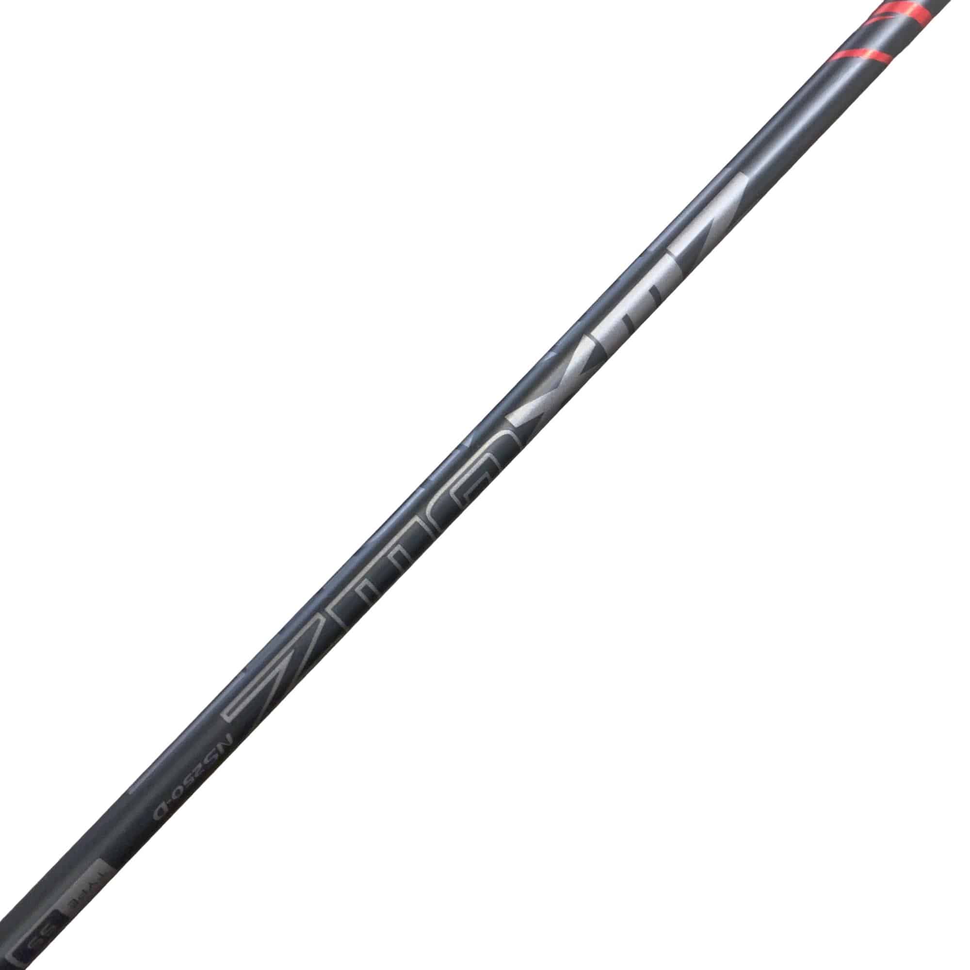 �m�d�w�f�d�m�@�m�r�Q�T�O�@�@�X�D�T°