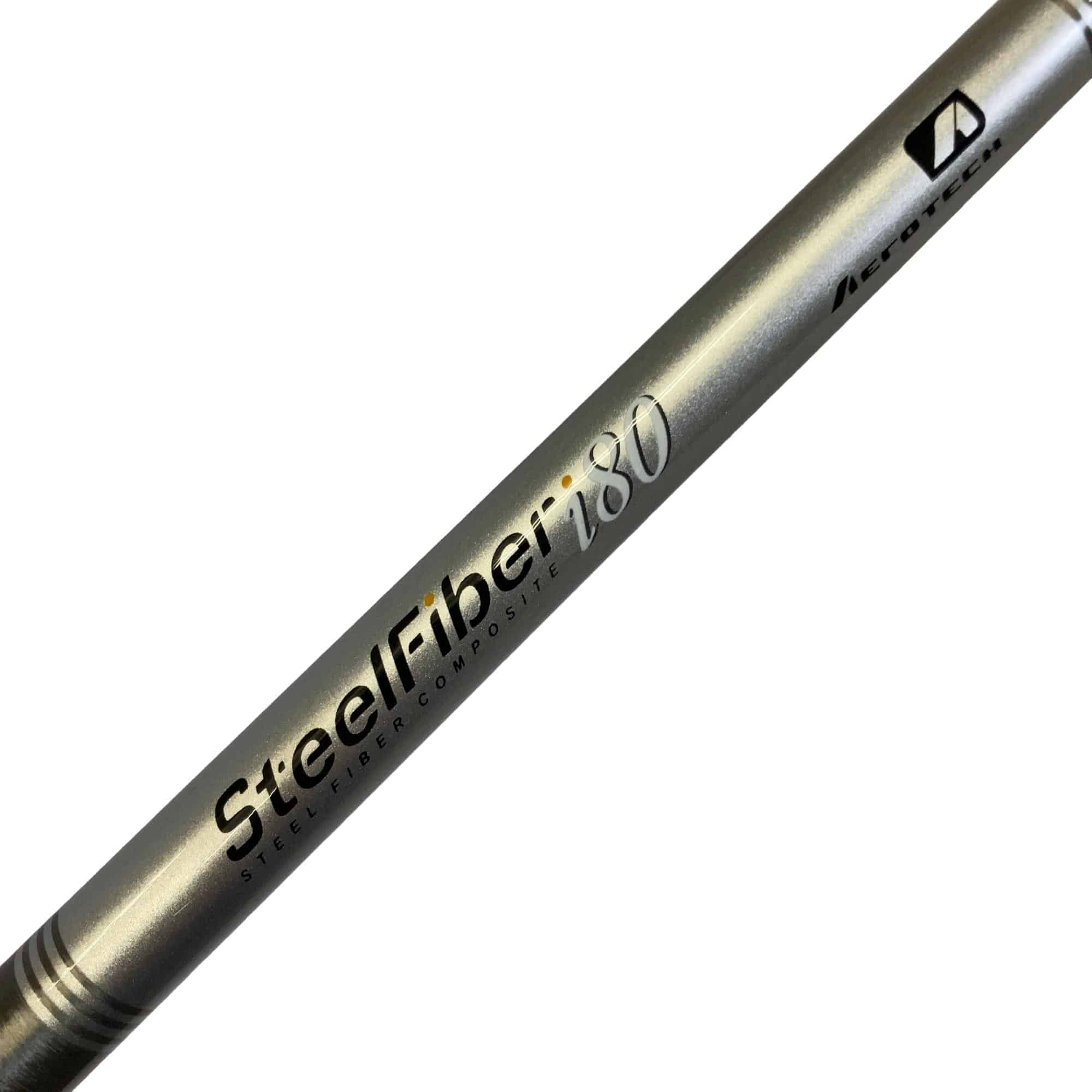 �p���P�O�@�t�S