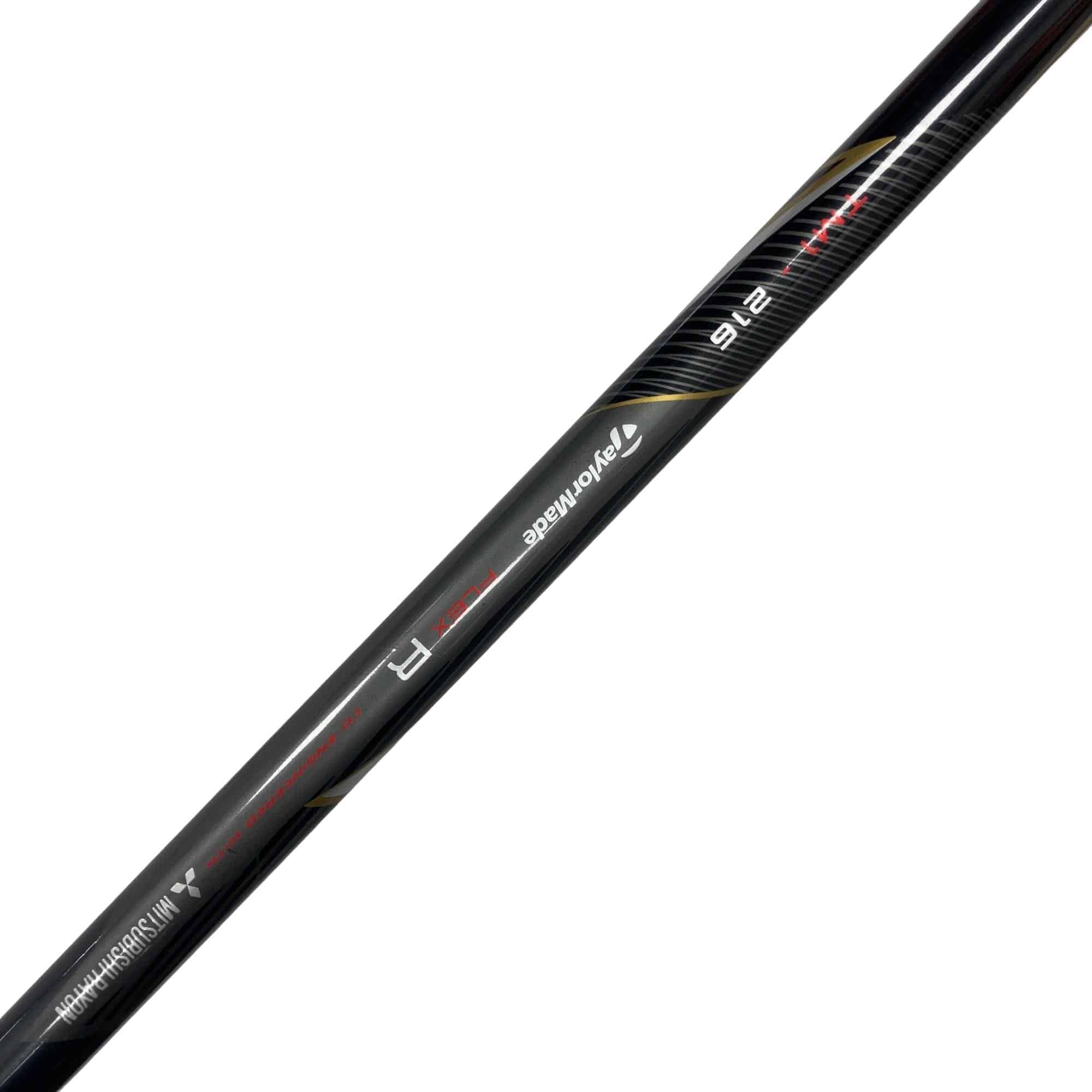 �l�Q�i�Q�O�P�V�j�@�P�O�D�T°