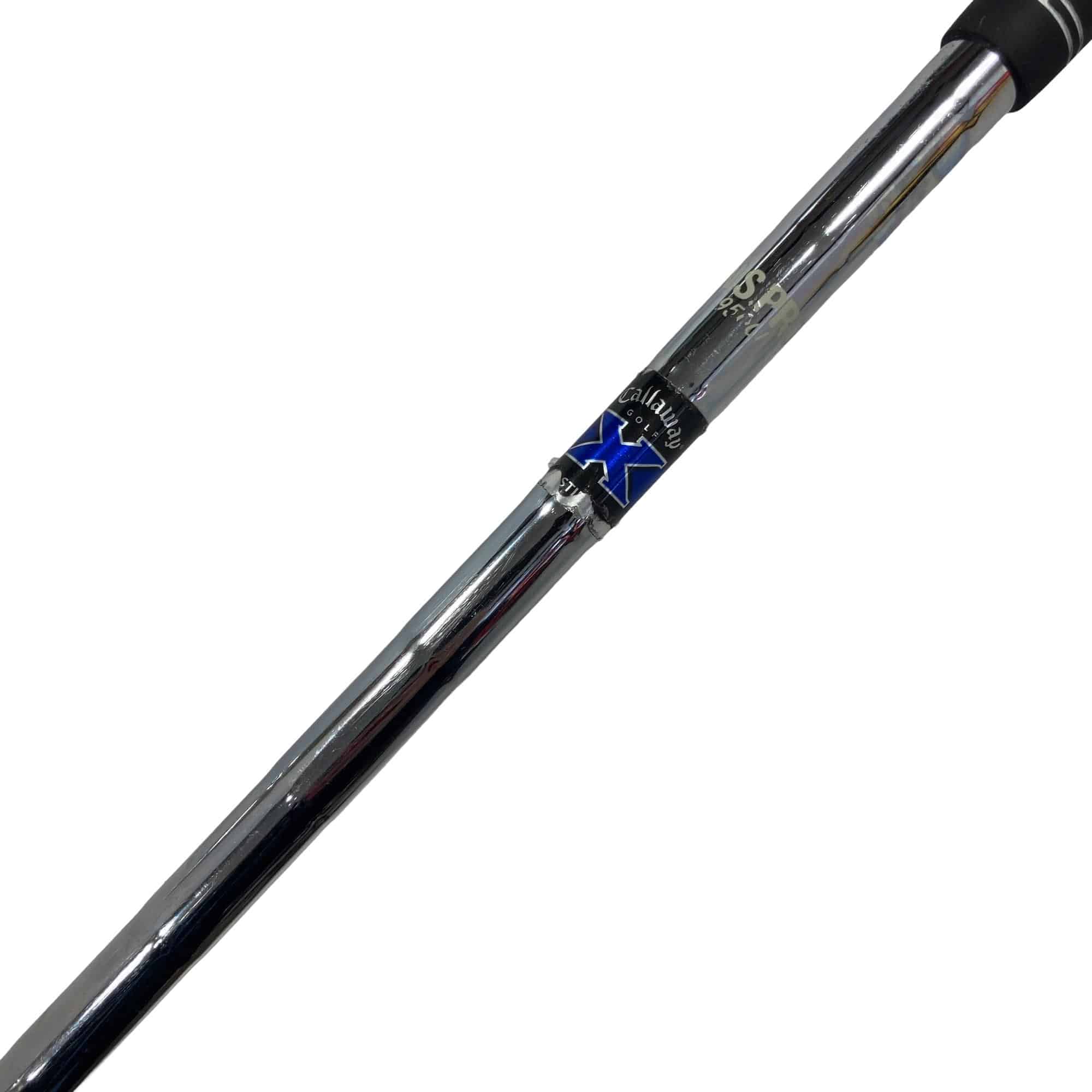 �w�@�e�n�q�f�d�c�@�~���L�[�N�����@�T�U�l�c�|�P�S