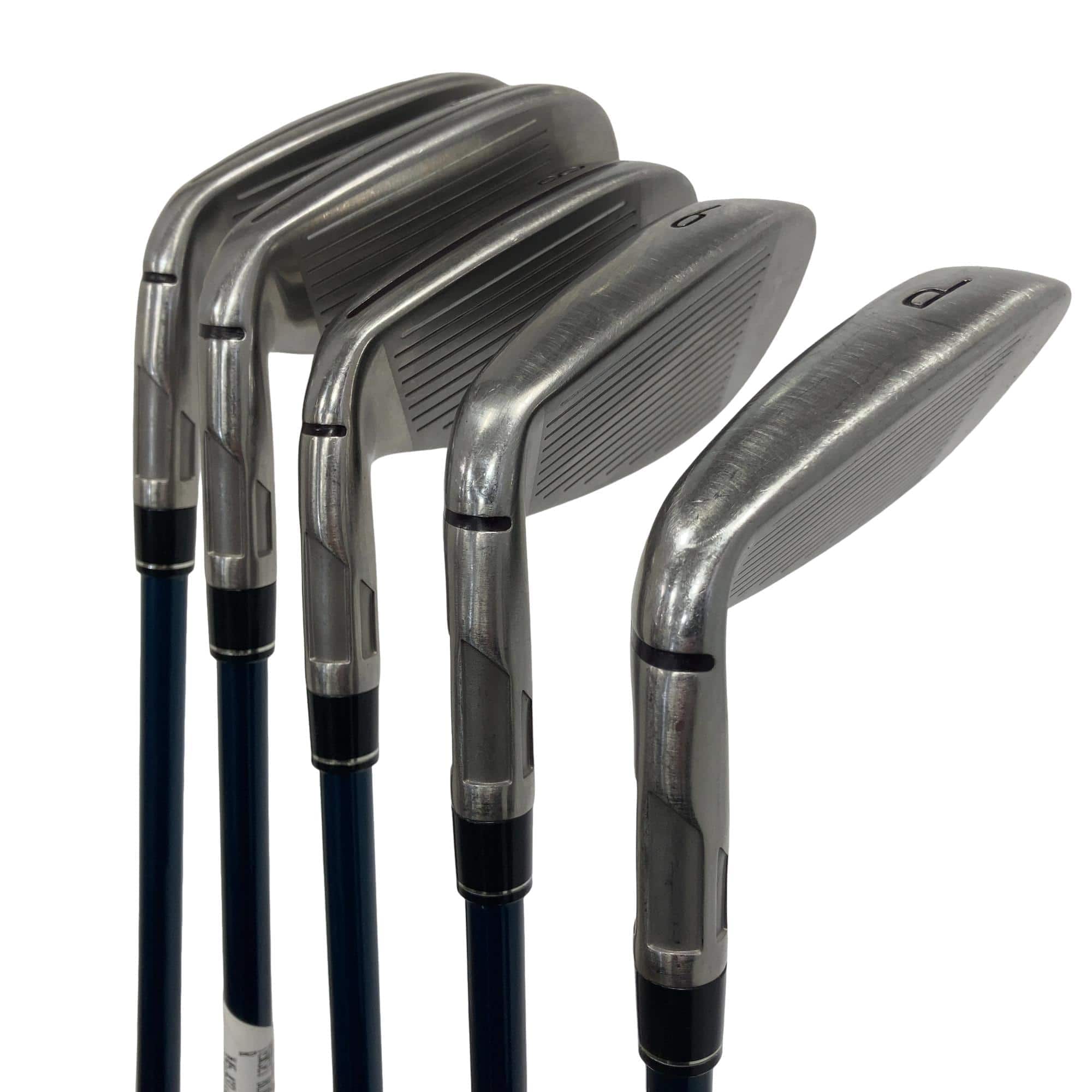 �r�h�l�Q�@�l�`�w�@�@�T�r�i���{���F�T�{�Z�b�g�j